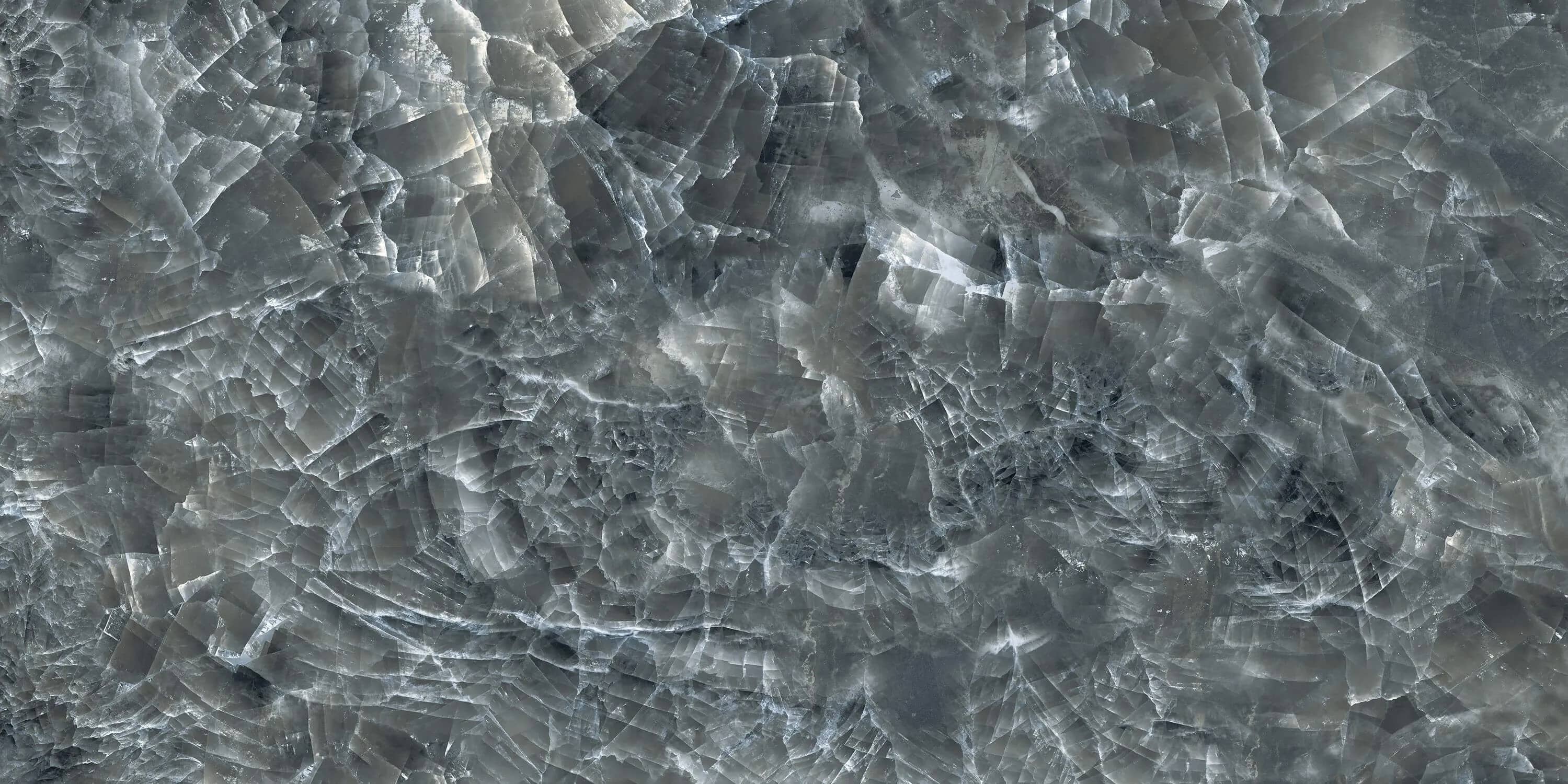 Плитка Dolomiti серый 1200x600x8 - 503850679