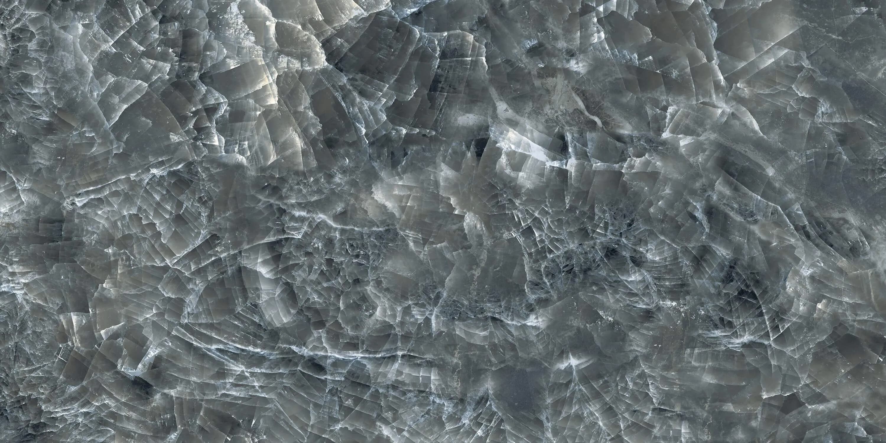 Плитка Dolomiti серый 1200x600x8 - 503850679