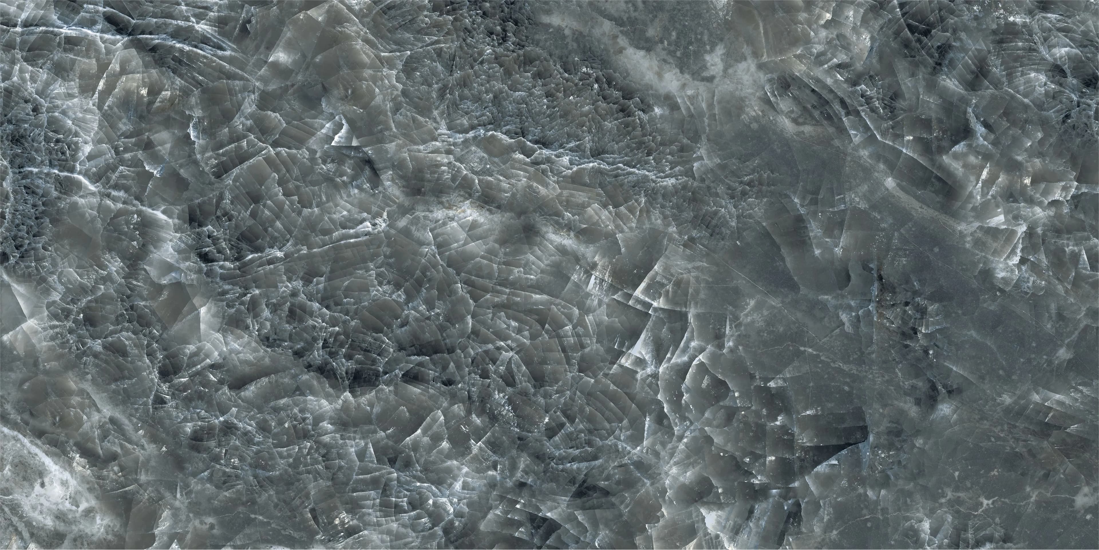 Плитка Dolomiti серый 1200x600x8 - 503850679