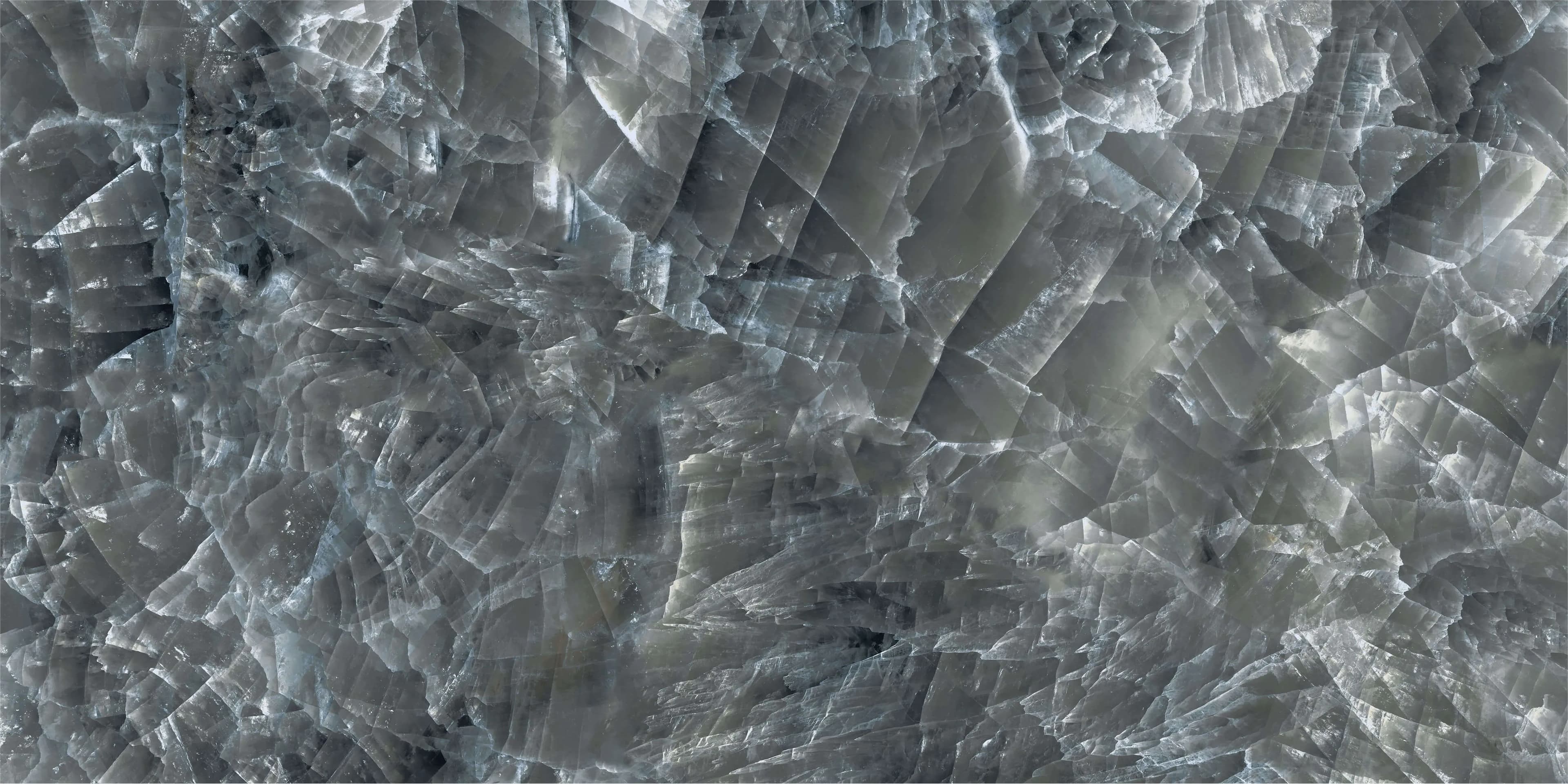 Плитка Dolomiti серый 1200x600x8 - 503850679
