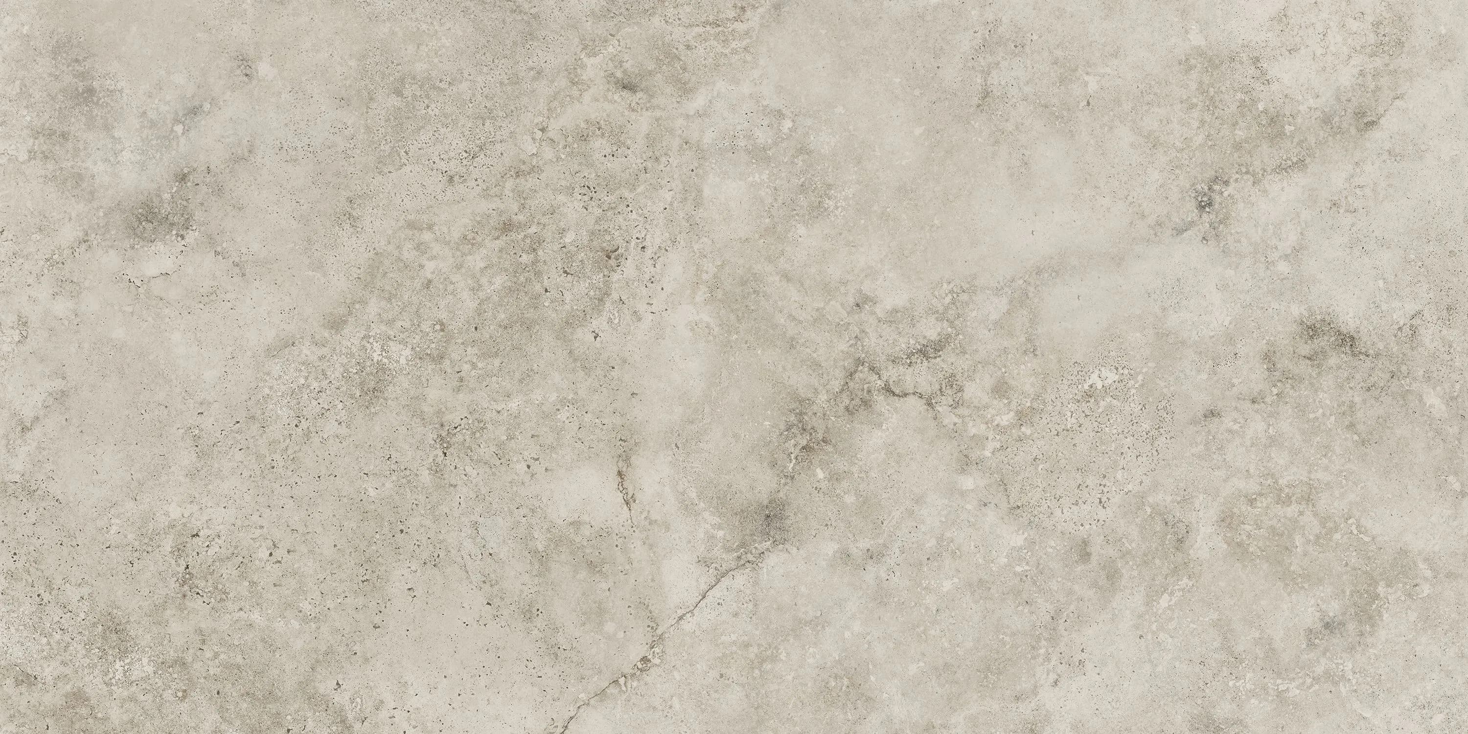 Плитка Cloudy Stone бежевый 1200x600x8 - 083591428