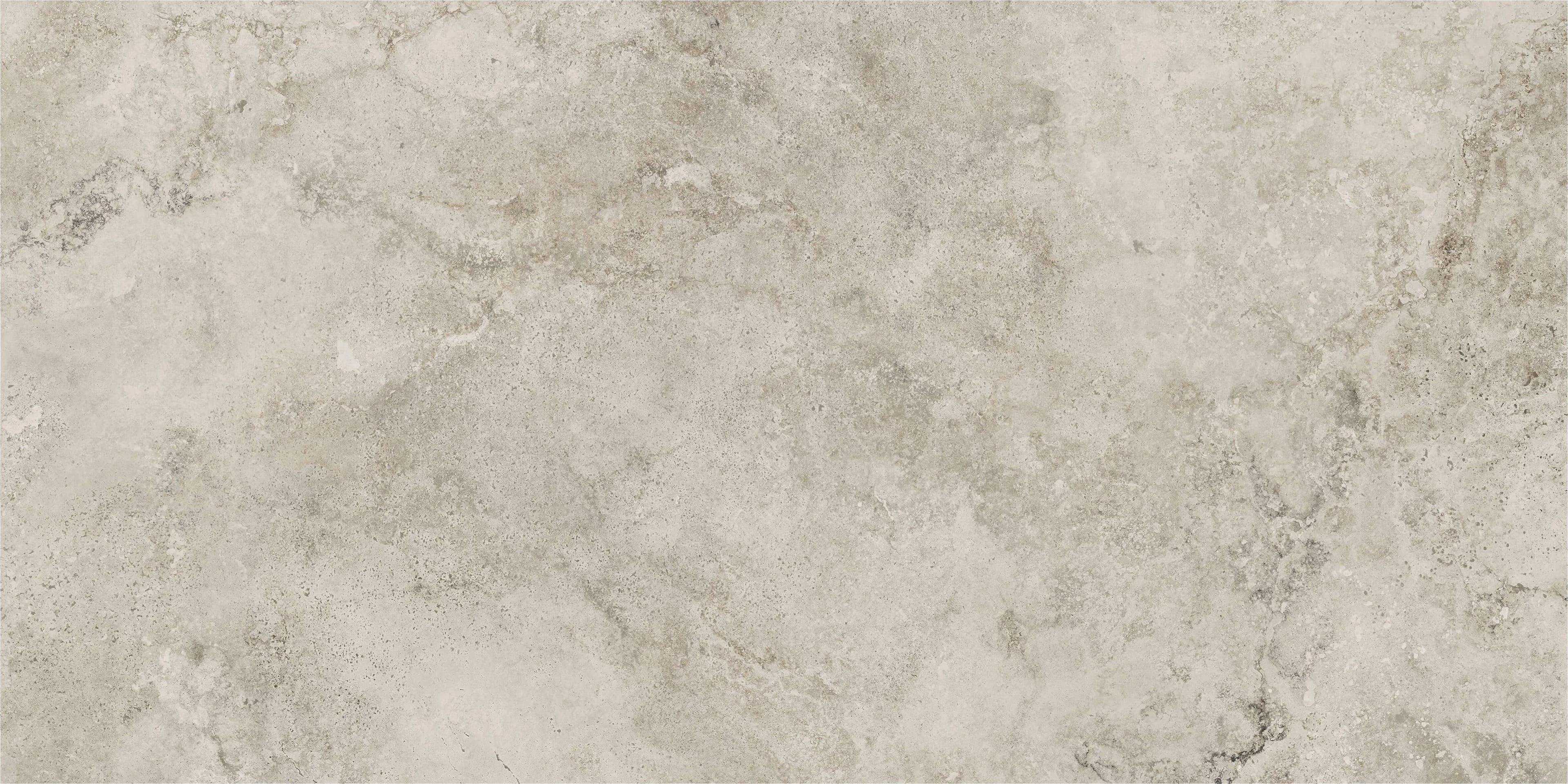 Плитка Cloudy Stone бежевый 1200x600x8 - 083591428