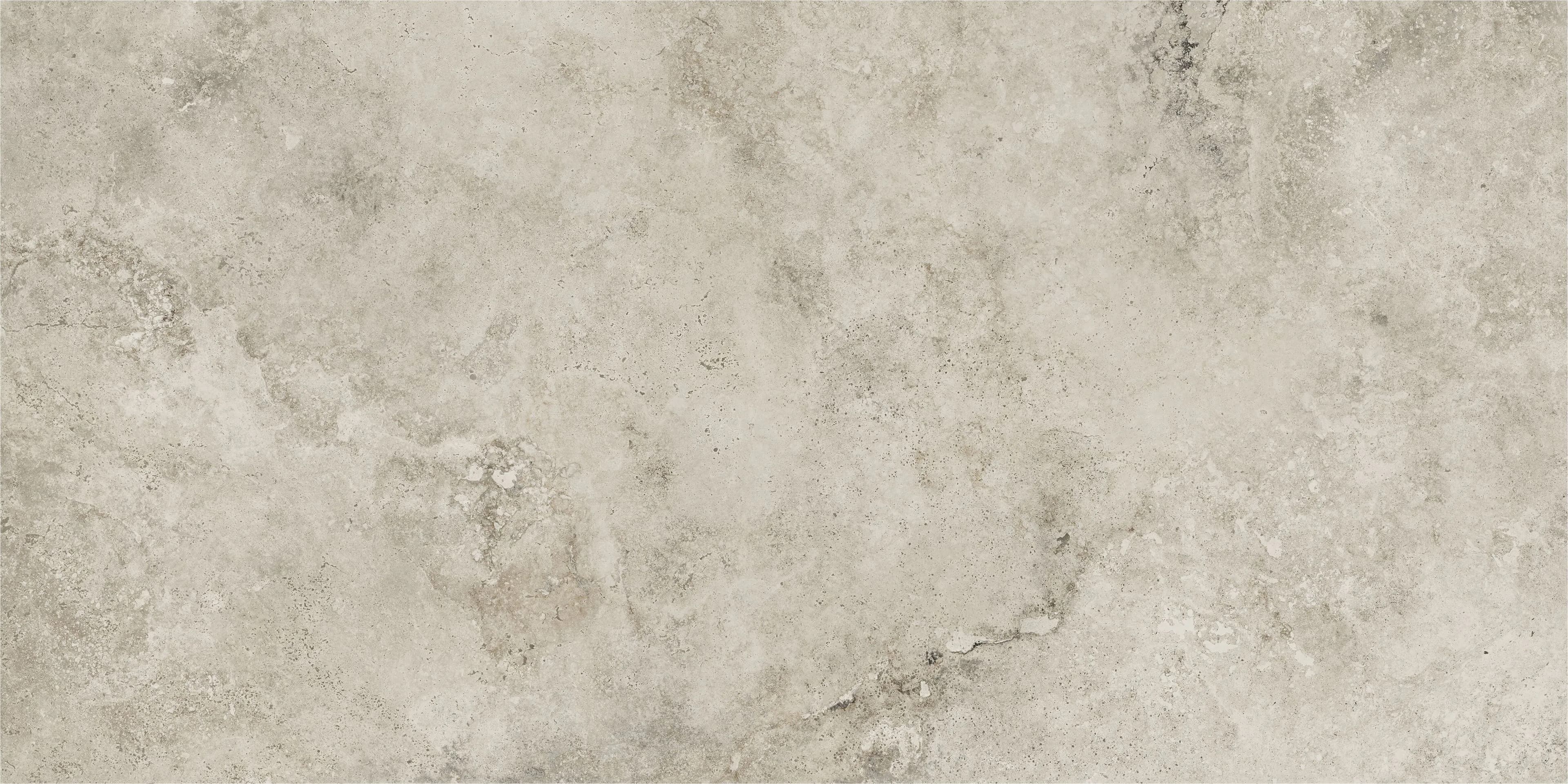 Плитка Cloudy Stone бежевый 1200x600x8 - 083591428