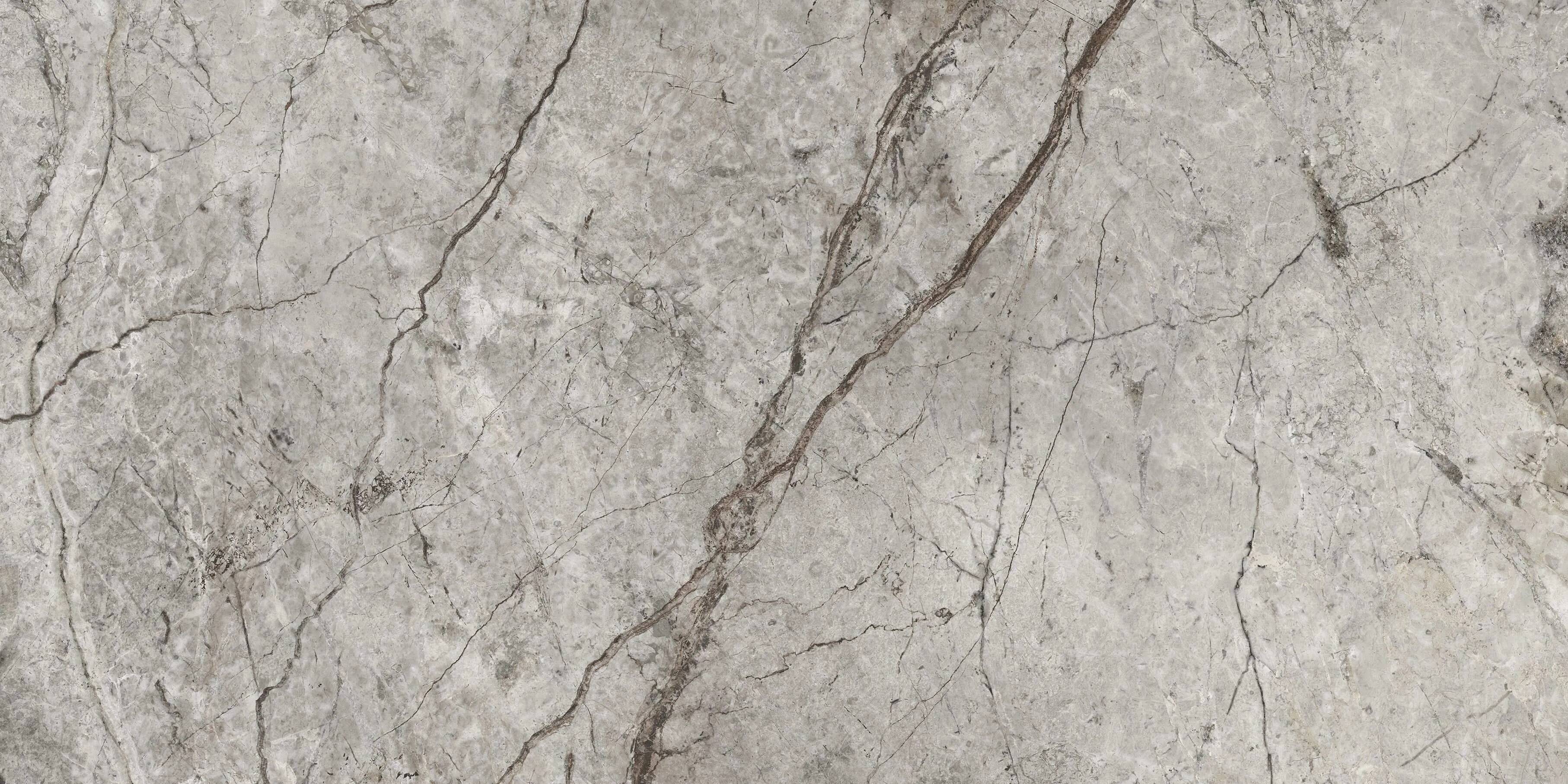 Плитка Carisma сірий 1200x600x8 - 329824