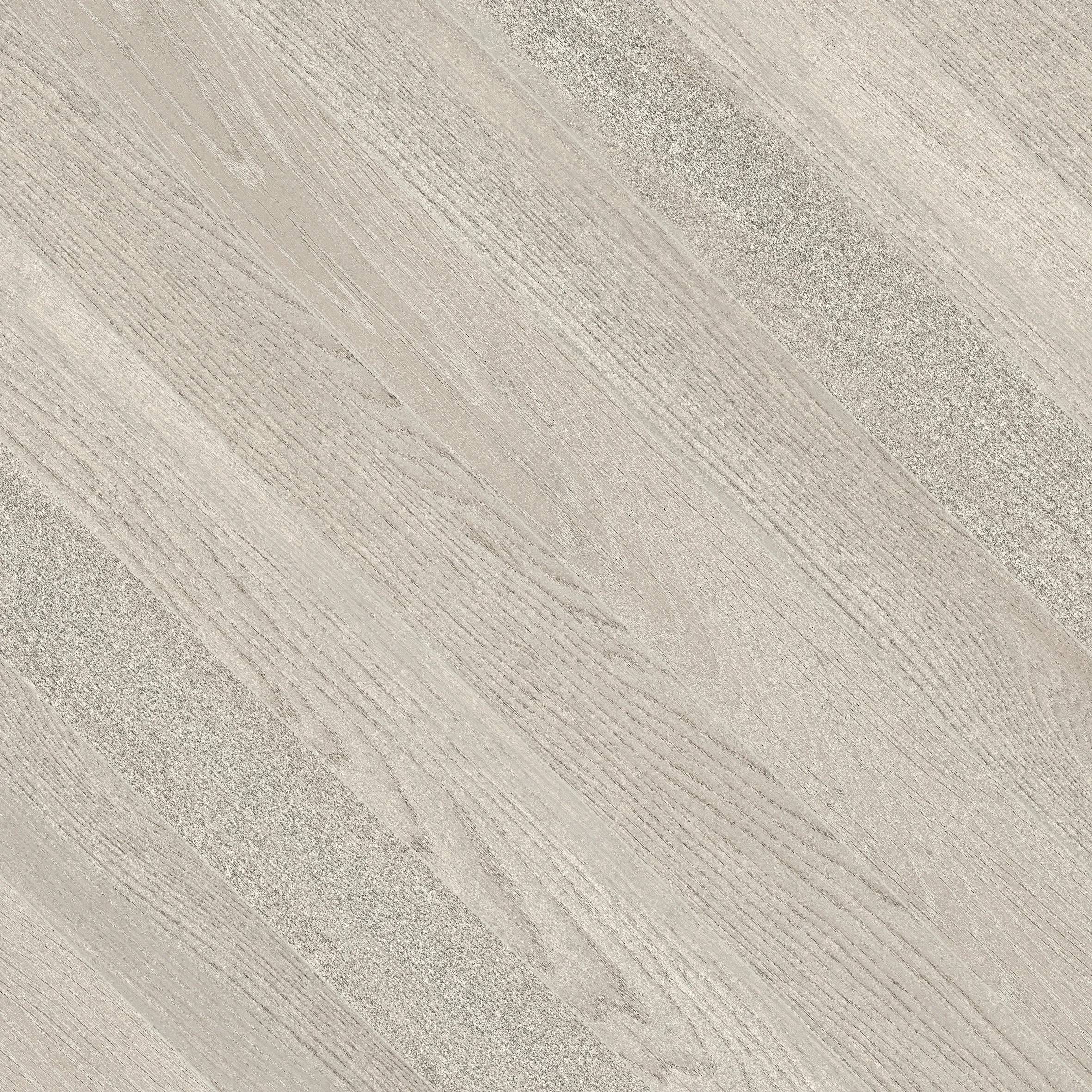 Плитка Woody бежевий 400x400x8 - 329842