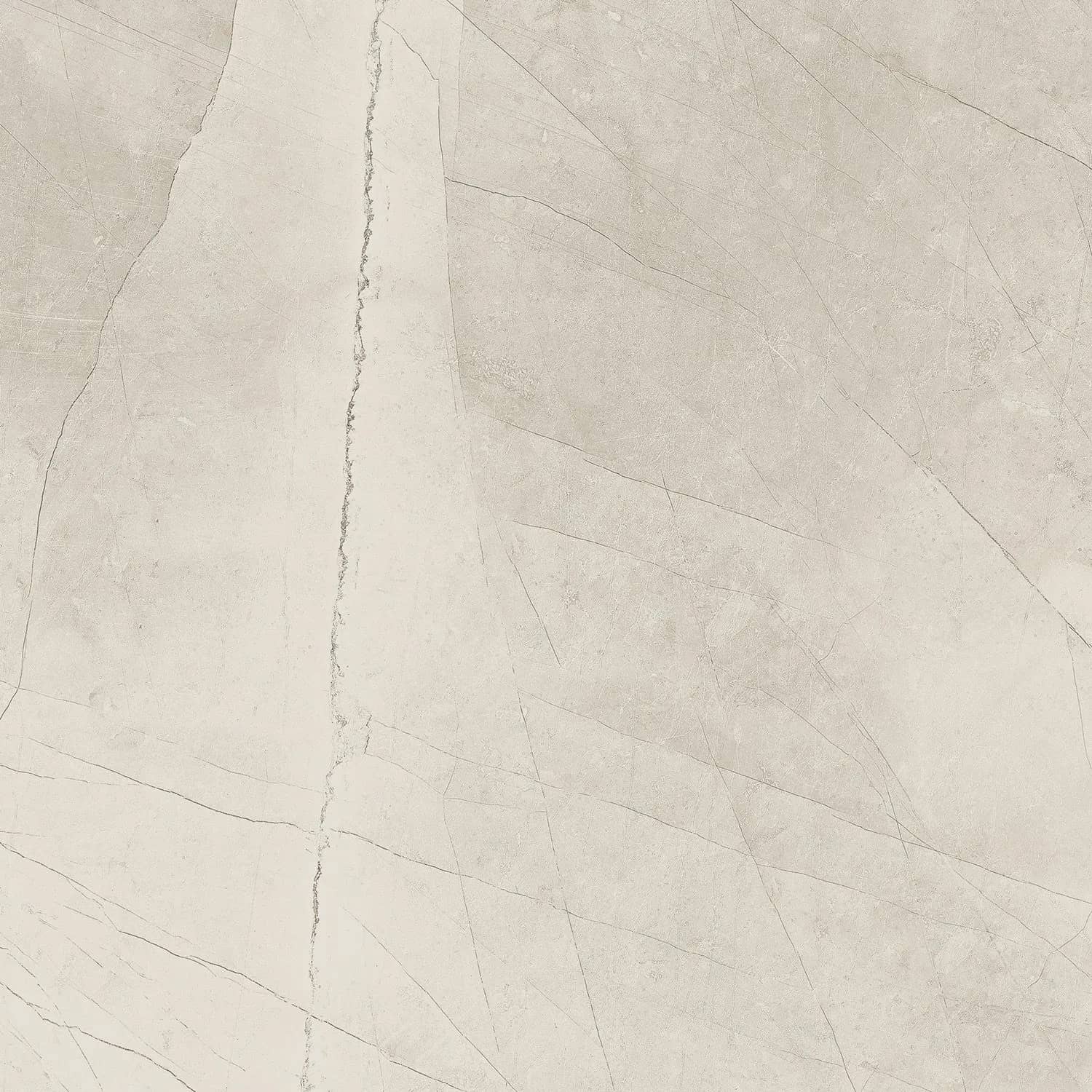Плитка Stone Story бежевый 400x400x7 - 525058103
