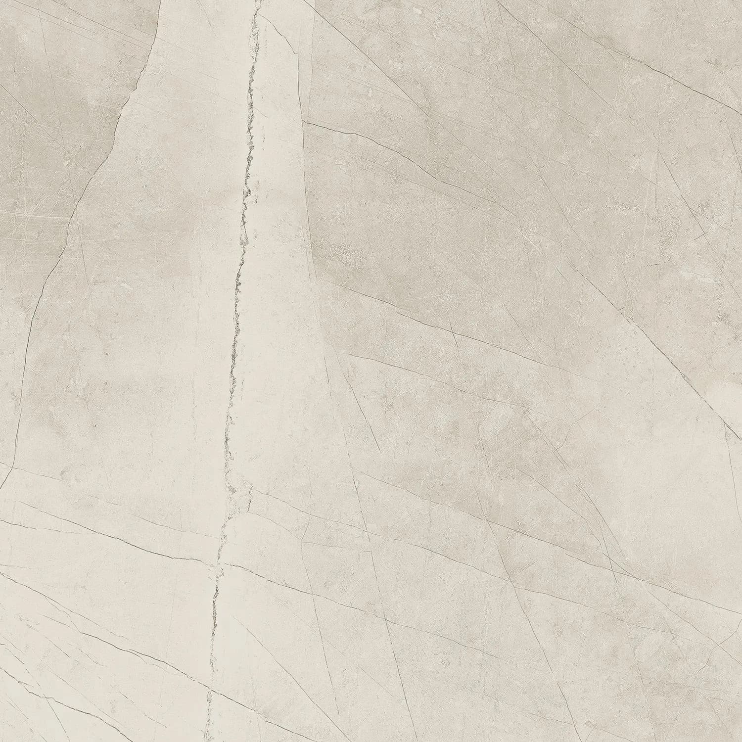 Плитка Stone Story бежевый 400x400x7 - 525058103