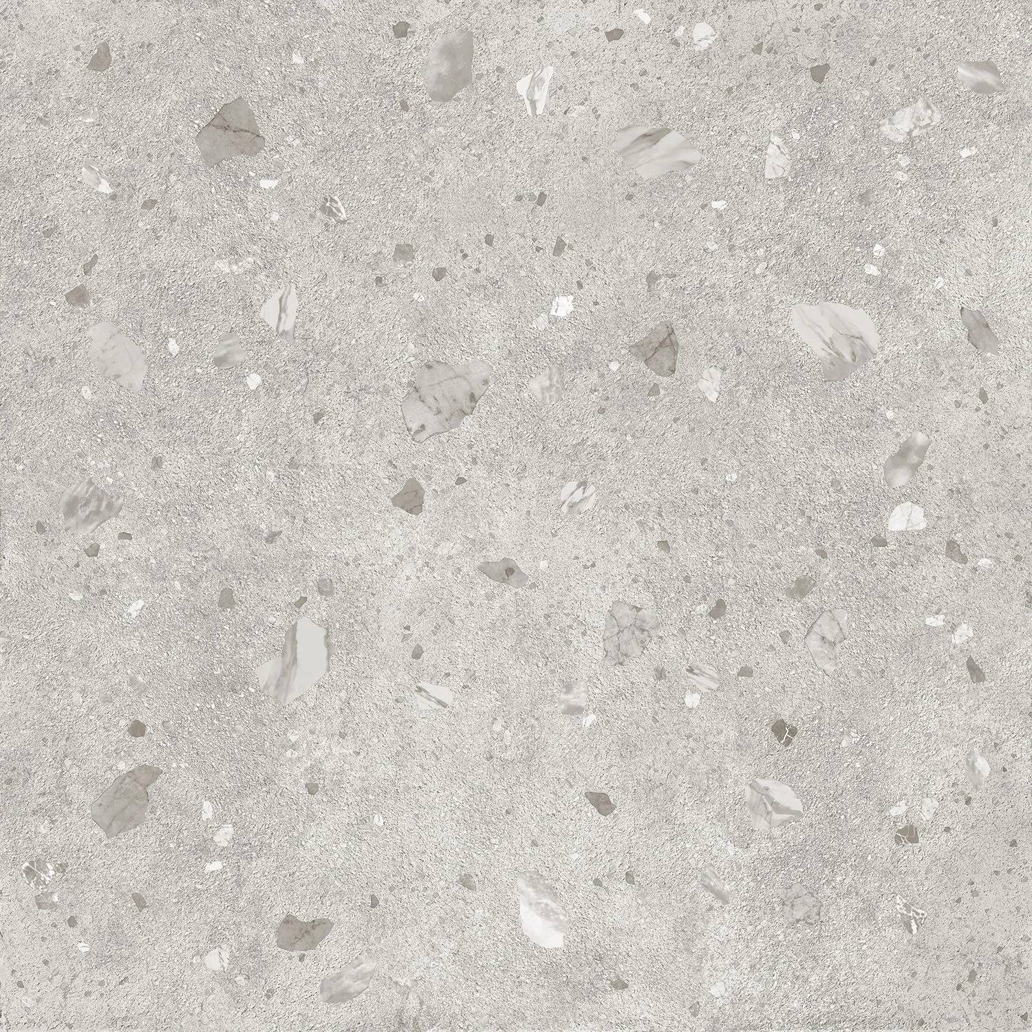 Плитка Comelpane бежевий 400x400x7 - 329866