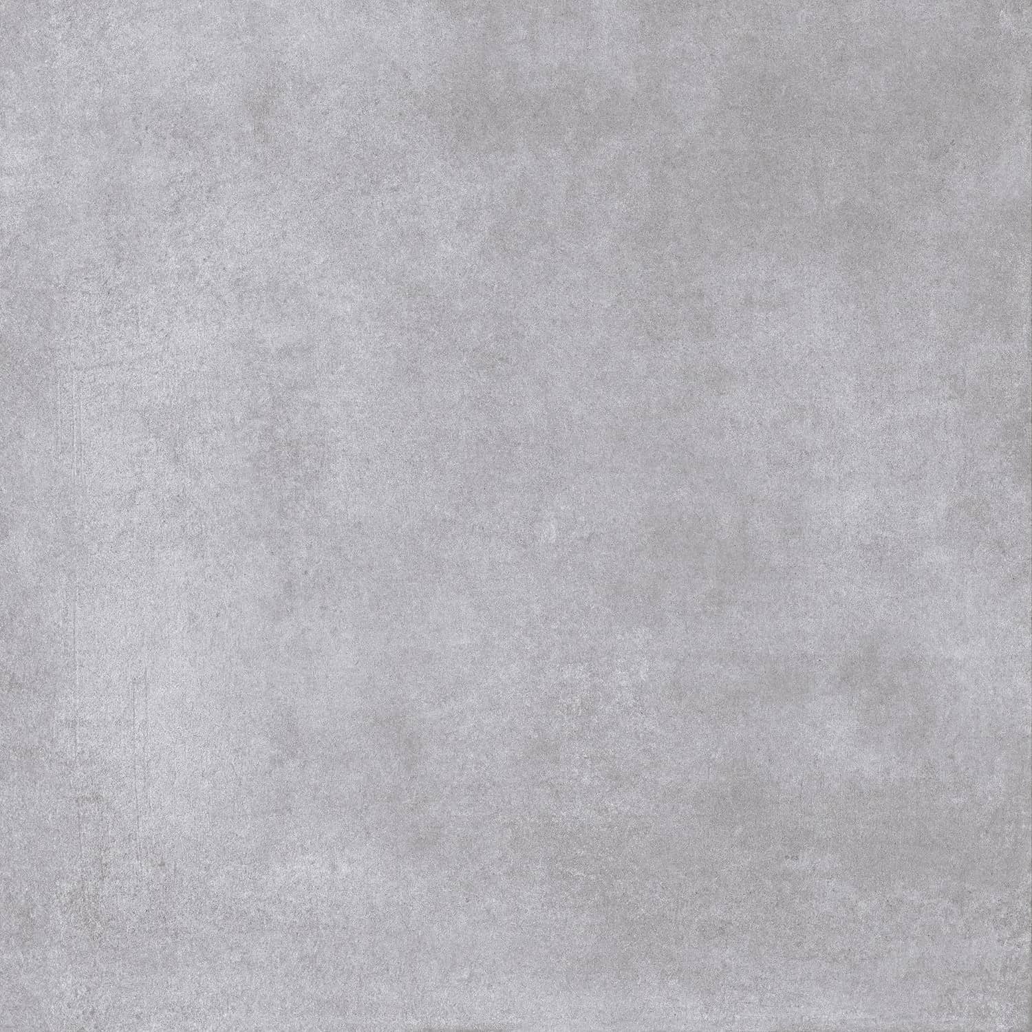 Плитка Lofty серый 400x400x6 - 606669728