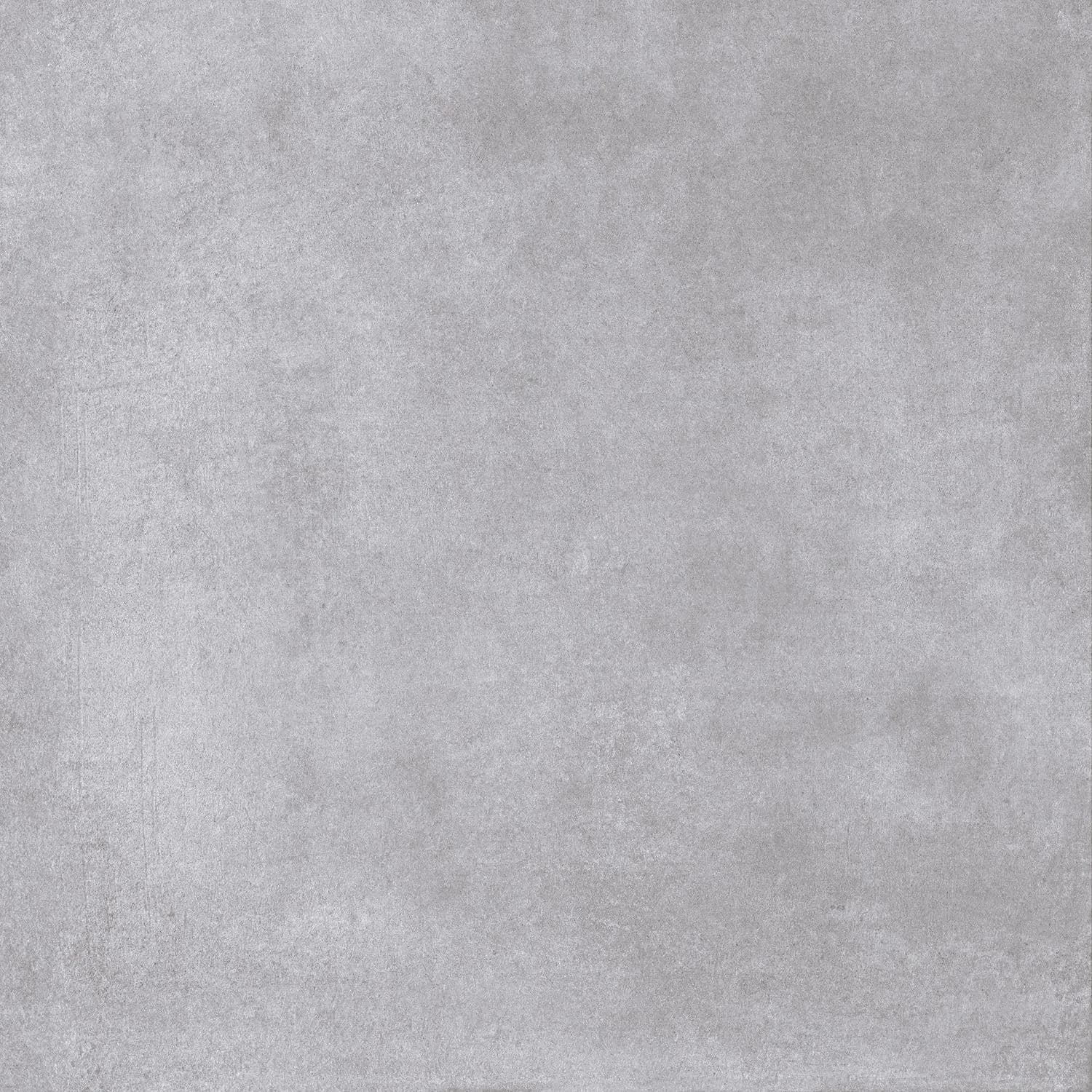 Плитка Lofty серый 400x400x6 - 606669728