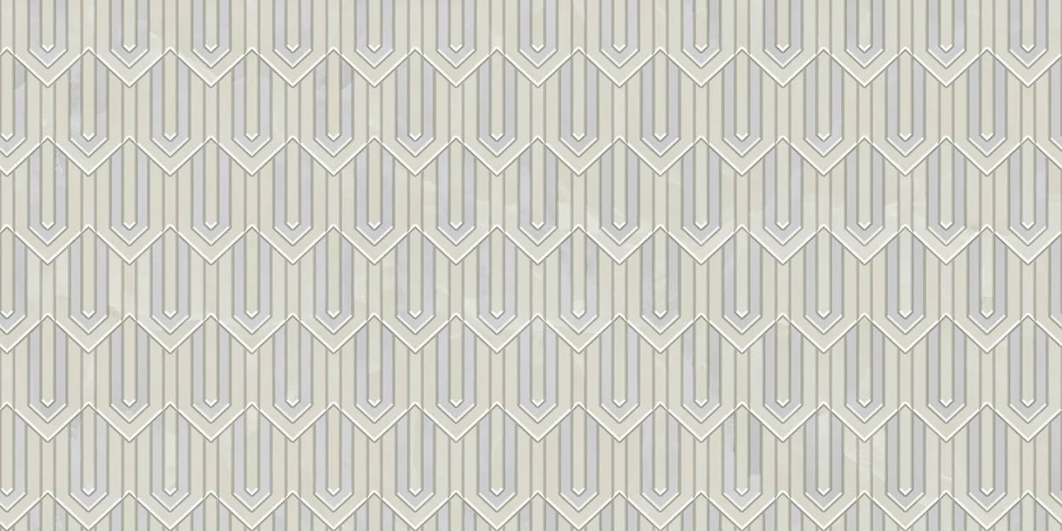Плитка Elegante бежевий 300x600x9 - 930866064