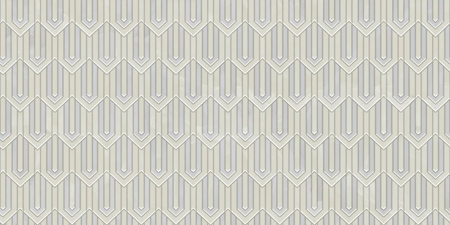 Плитка Elegante бежевий 300x600x9 - 930866064