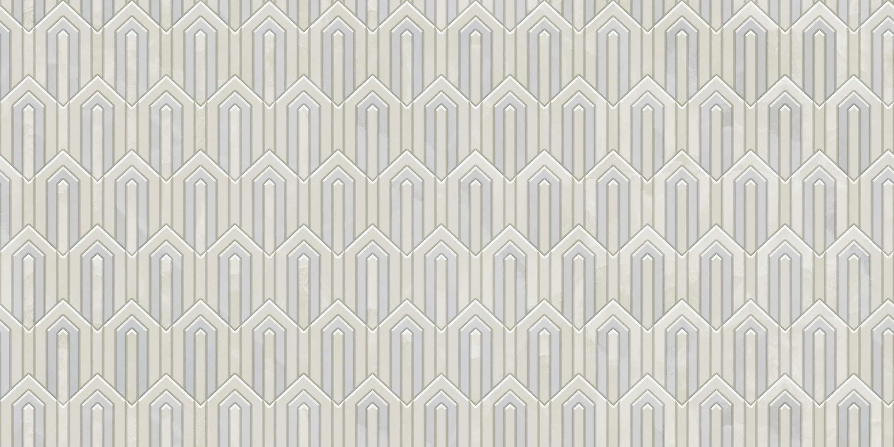 Плитка Elegante бежевий 300x600x9 - 930866064