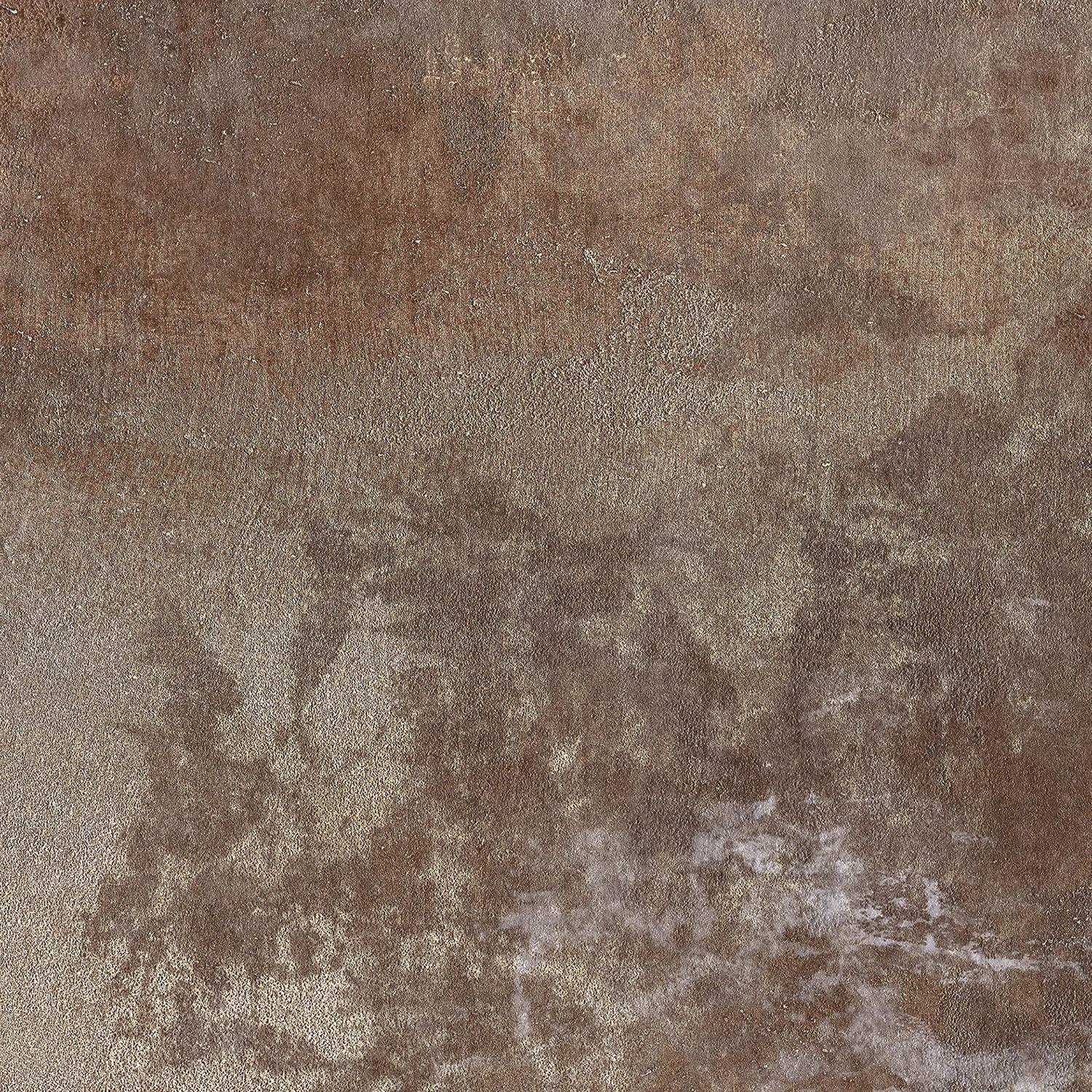 Плитка Quadri коричневий 300x300x8 - 329893