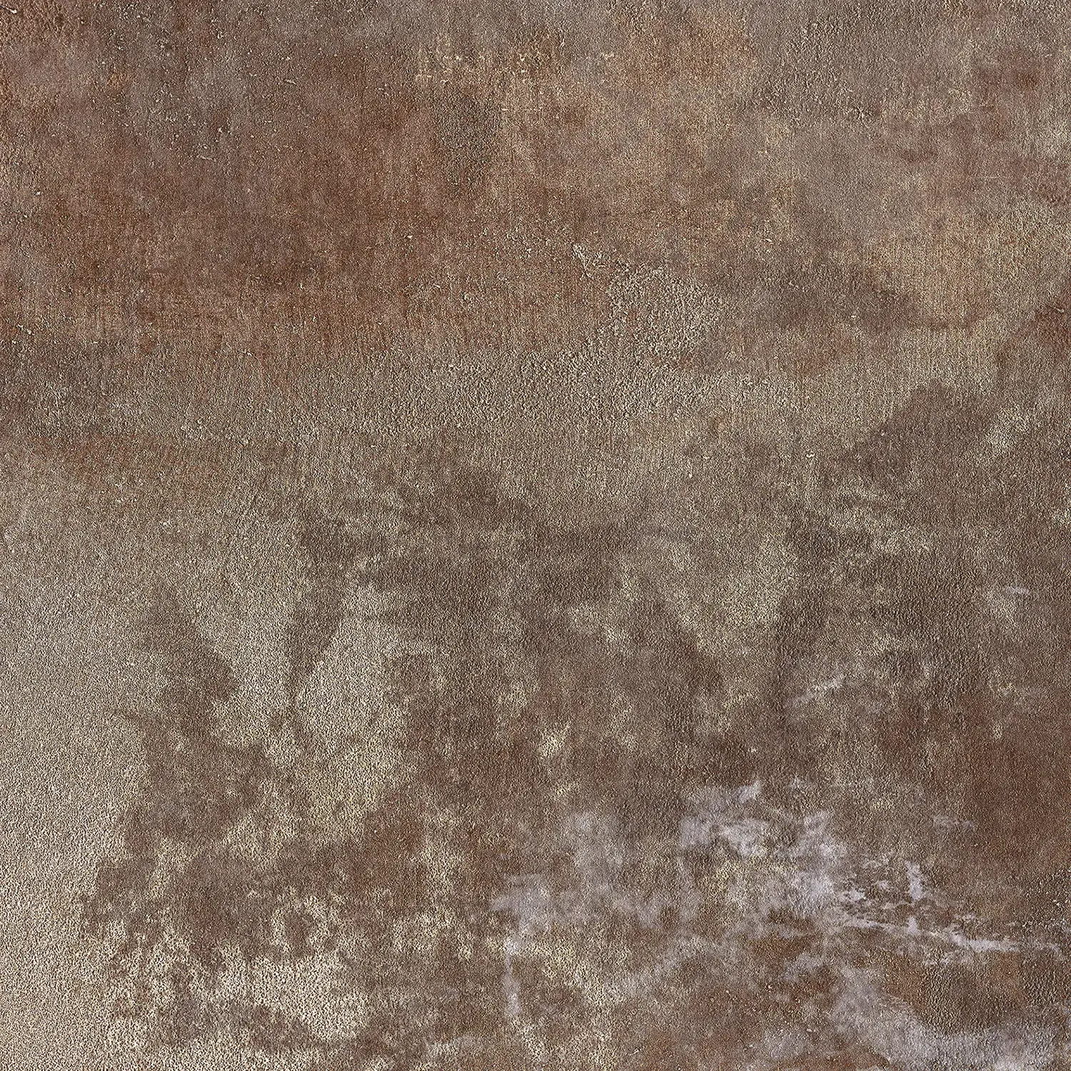 Плитка Quadri коричневий 300x300x8 - 329893