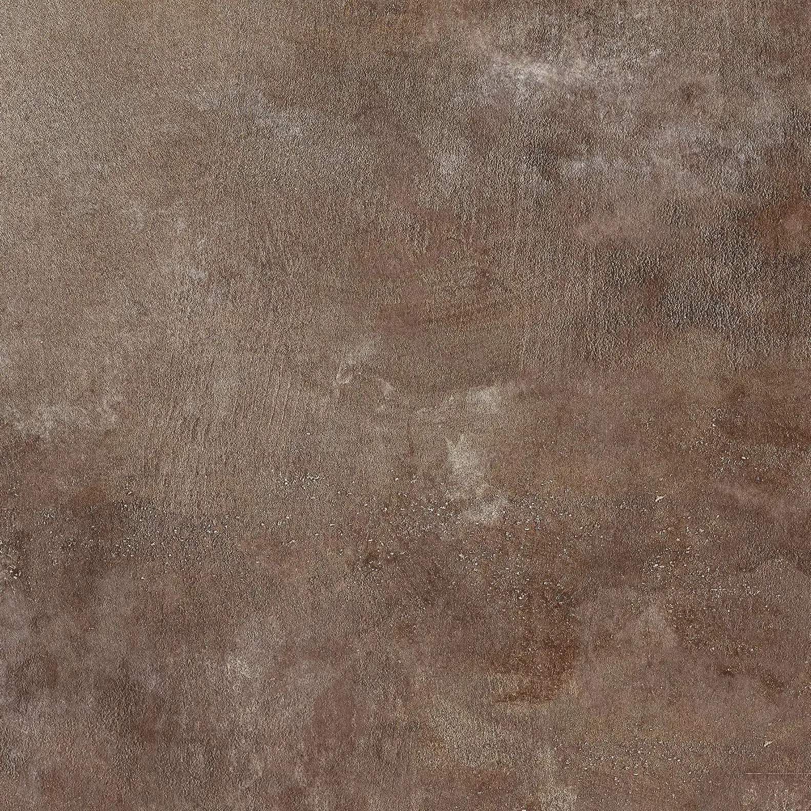 Плитка Quadri коричневий 300x300x8 - 329894
