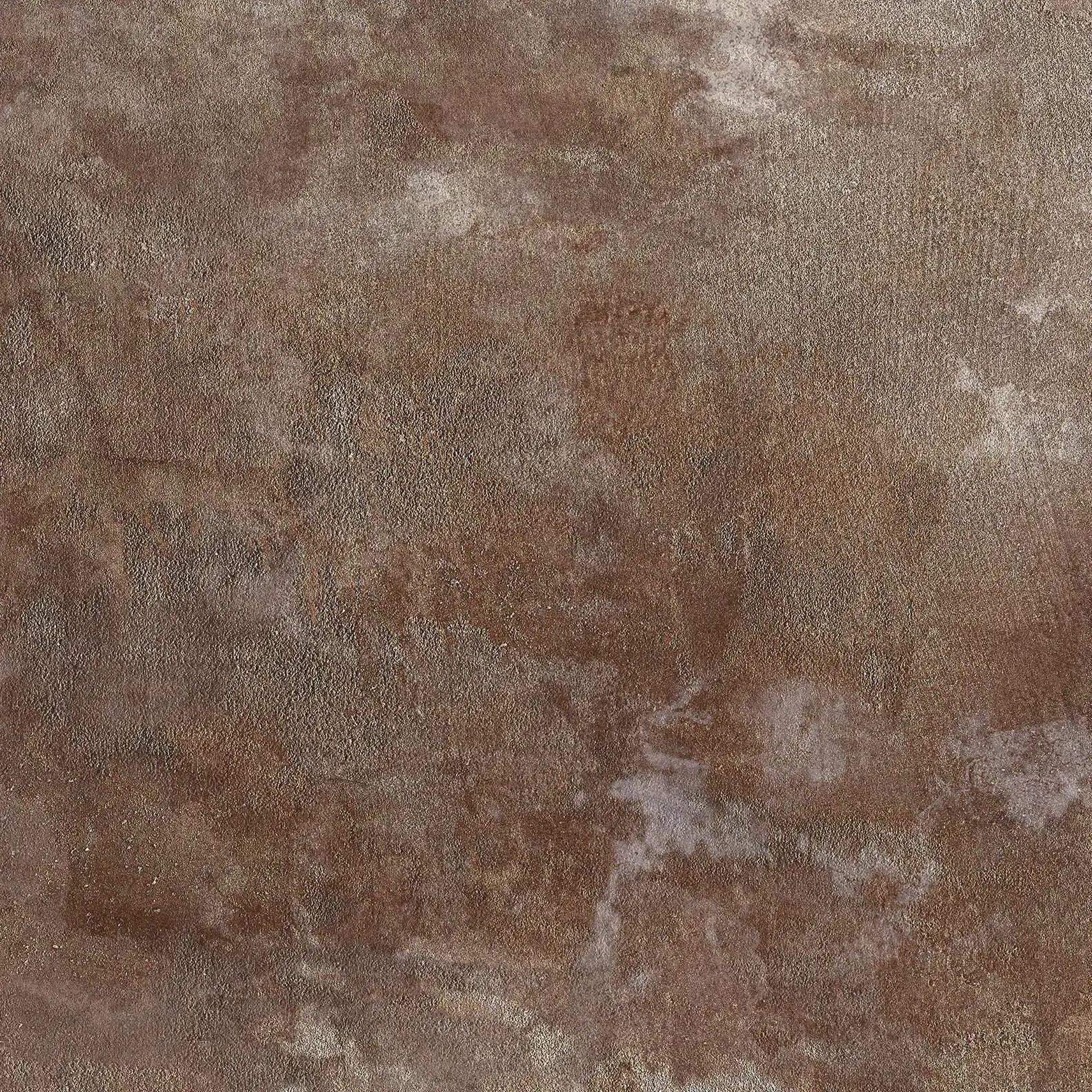 Плитка Quadri коричневий 300x300x8 - 329895