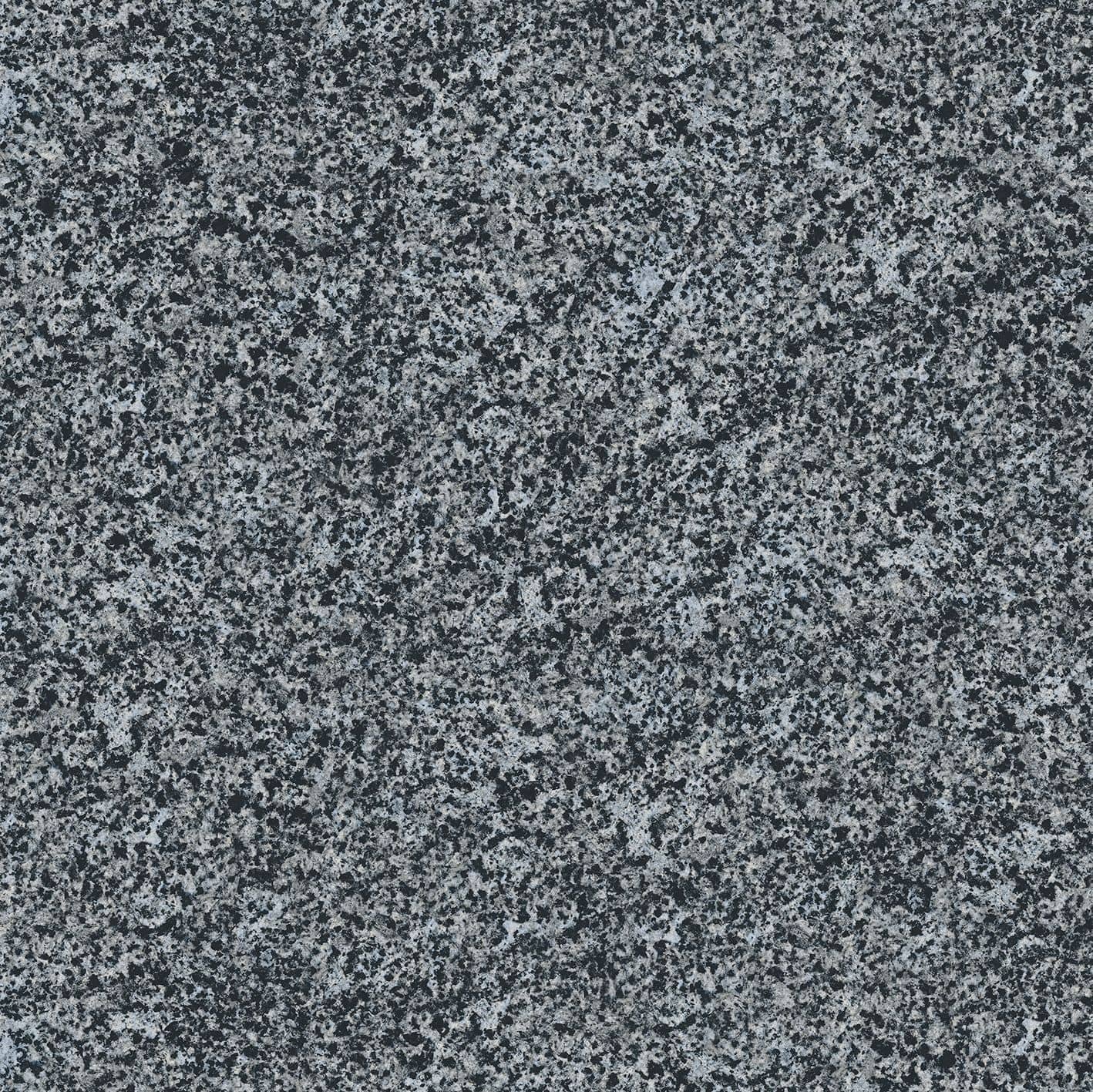 Плитка Granit сірий 300x300x7 - 329896
