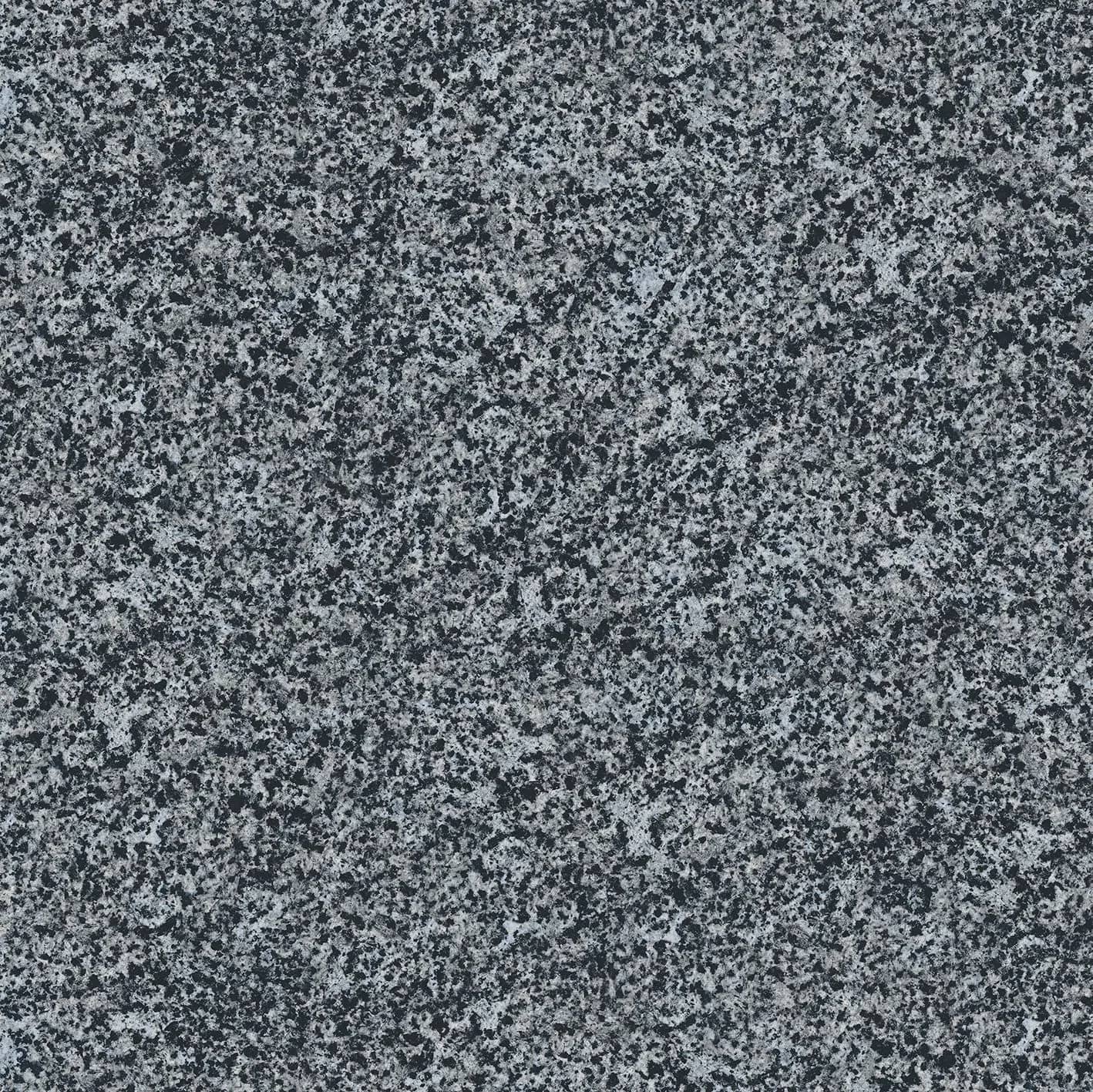 Плитка Granit сірий 300x300x7 - 320188067