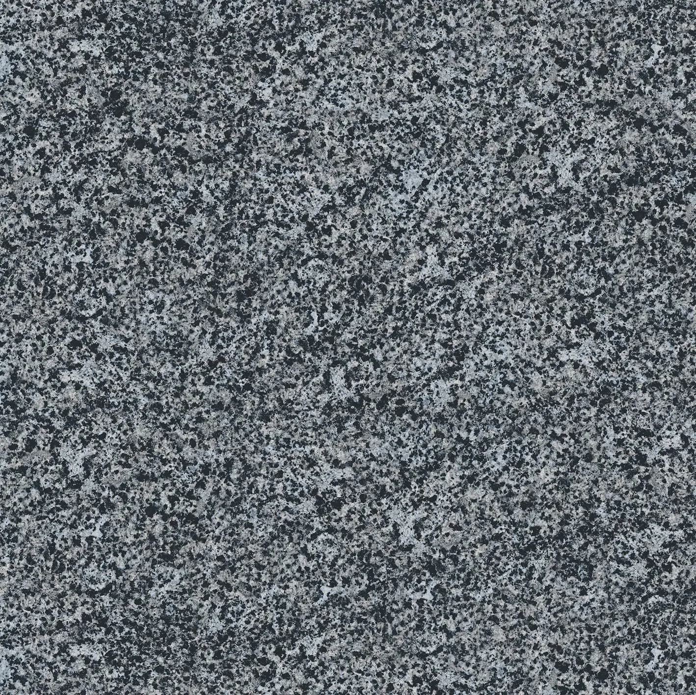 Плитка Granit сірий 300x300x7 - 320188067