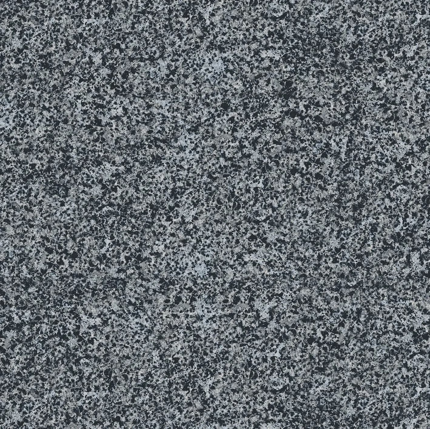 Плитка Granit сірий 300x300x7 - 320188067