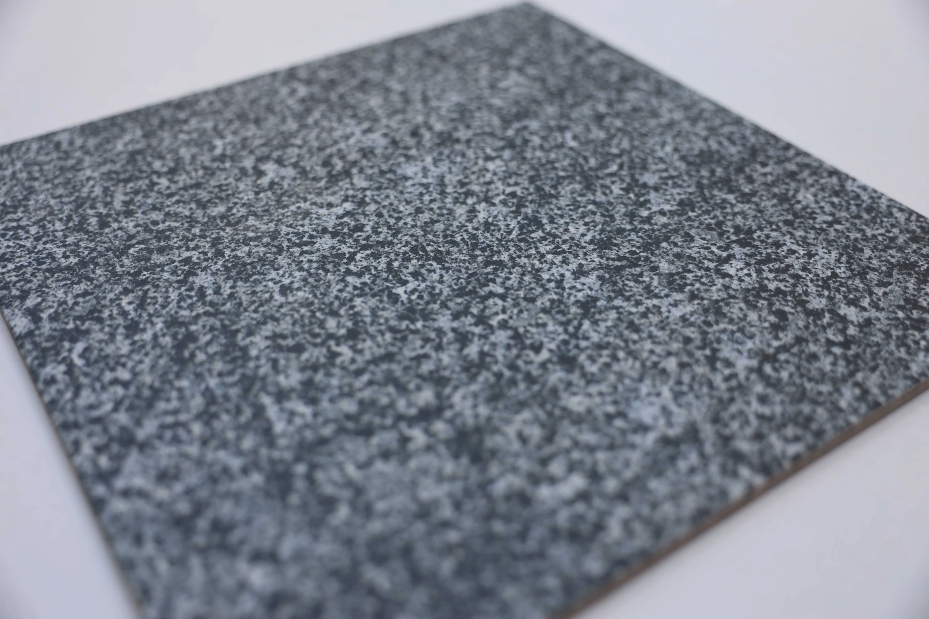 Плитка Granit сірий 300x300x7 - 320188067