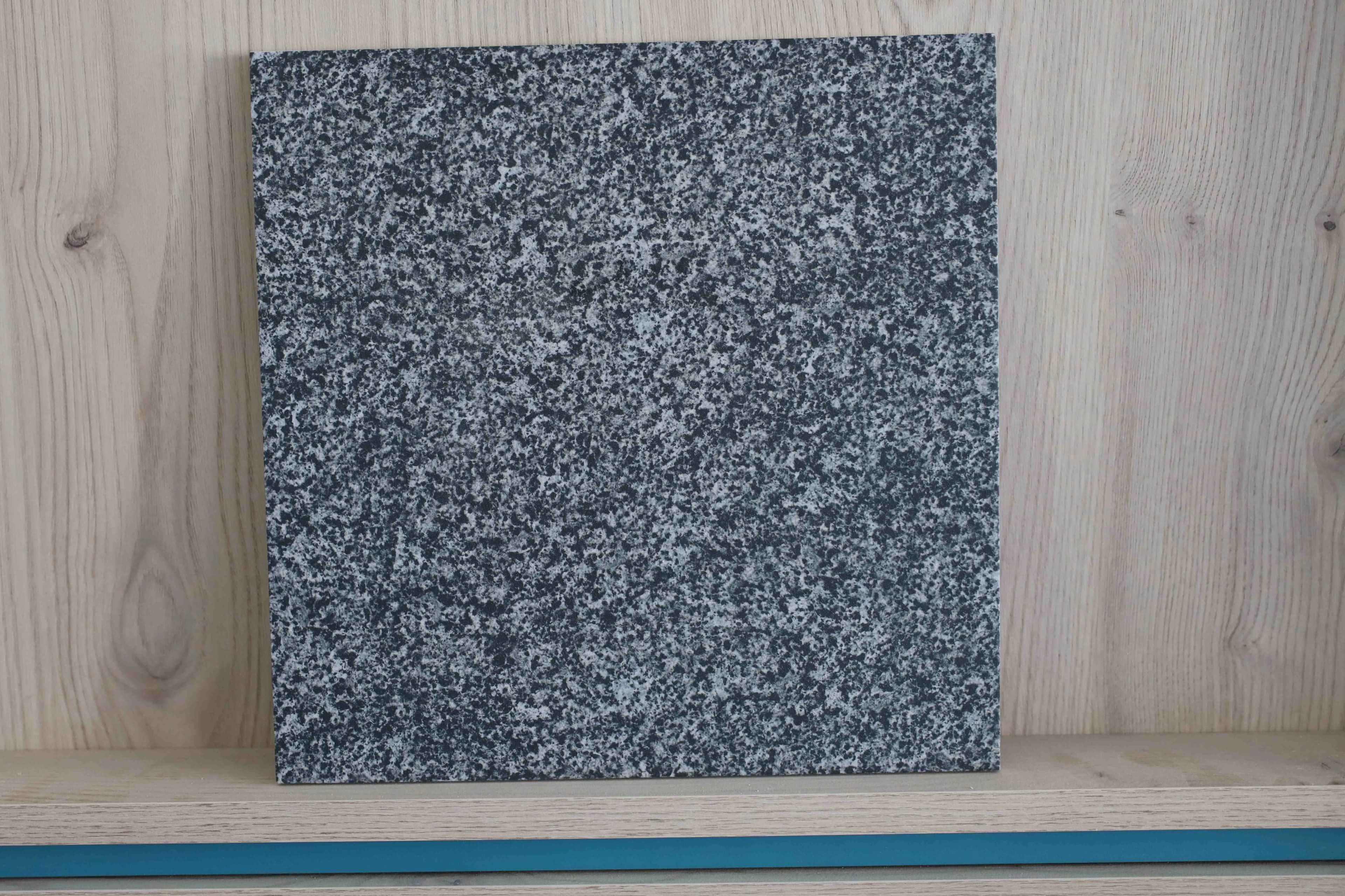 Плитка Granit сірий 300x300x7 - 320188067