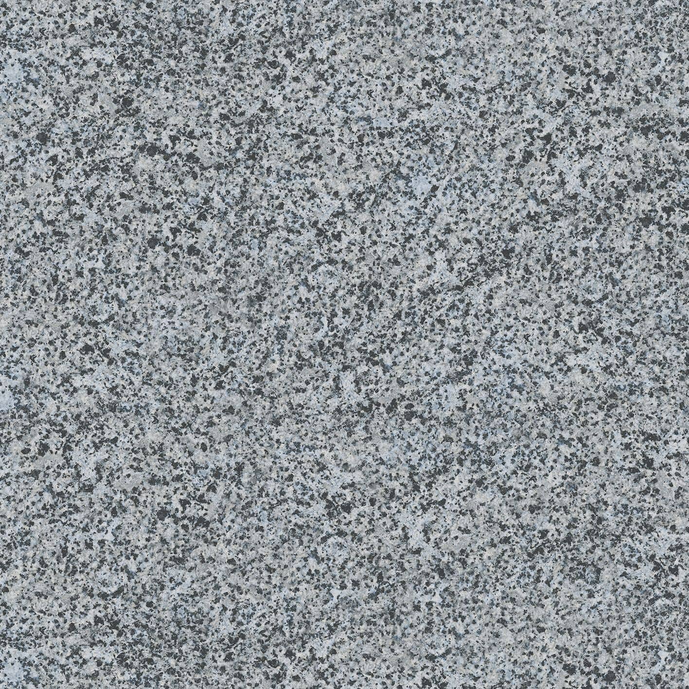 Плитка Granit світло-сірий 300x300x7 - 329900