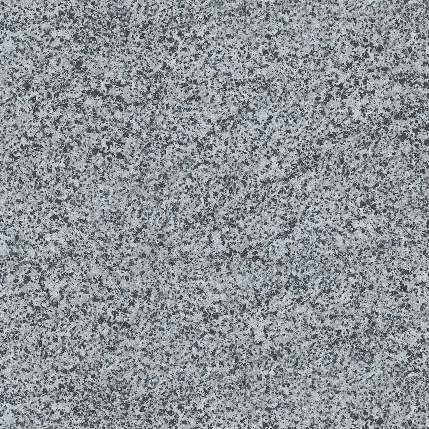 Плитка Granit світло-сірий 300x300x7 - 877404124