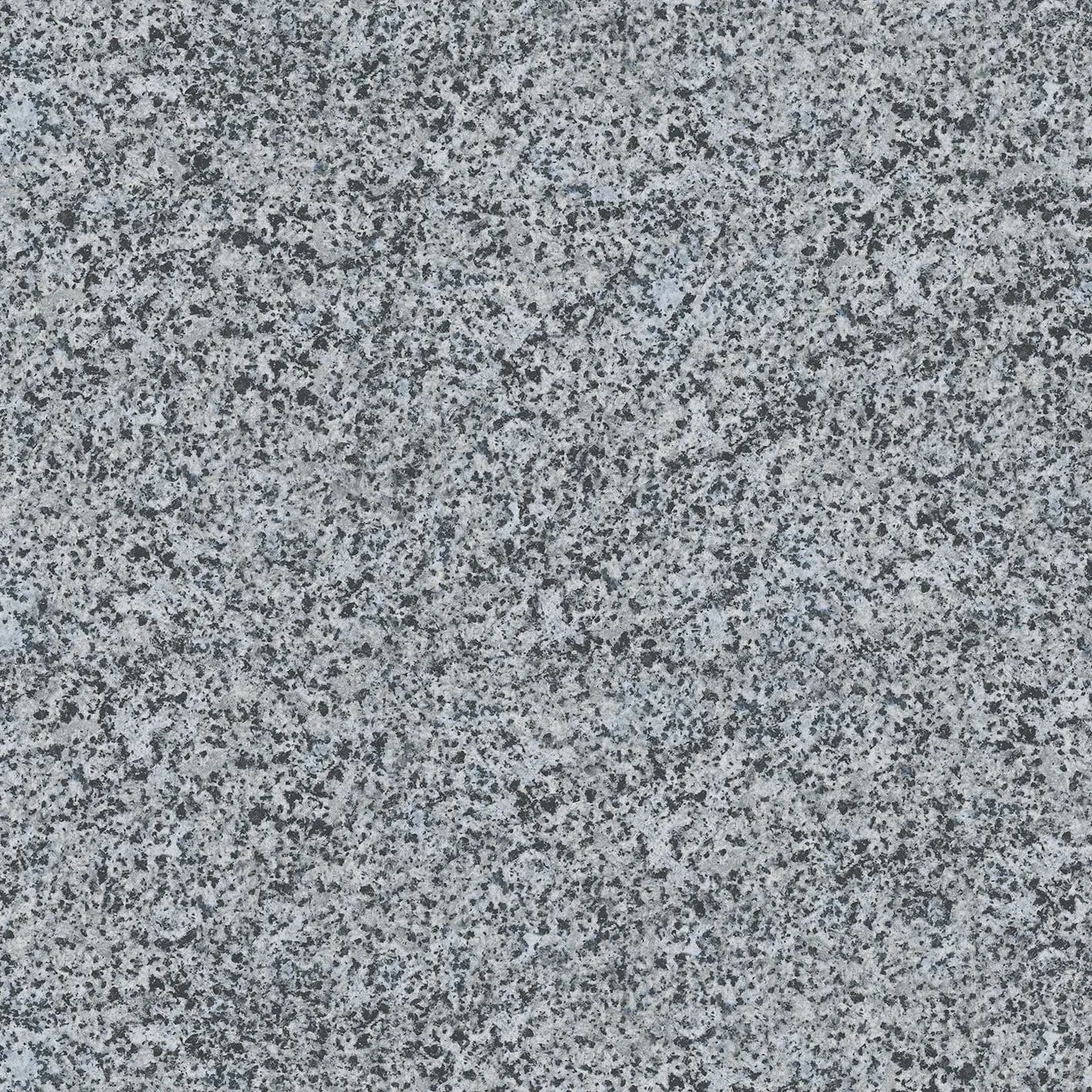 Плитка Granit світло-сірий 300x300x7 - 877404124