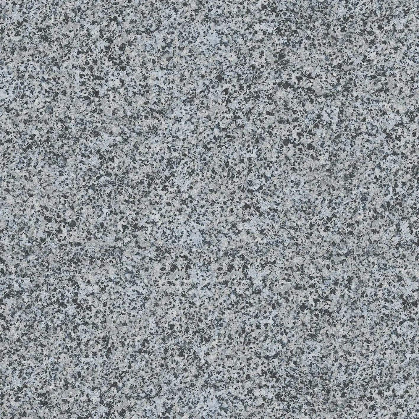 Плитка Granit світло-сірий 300x300x7 - 877404124