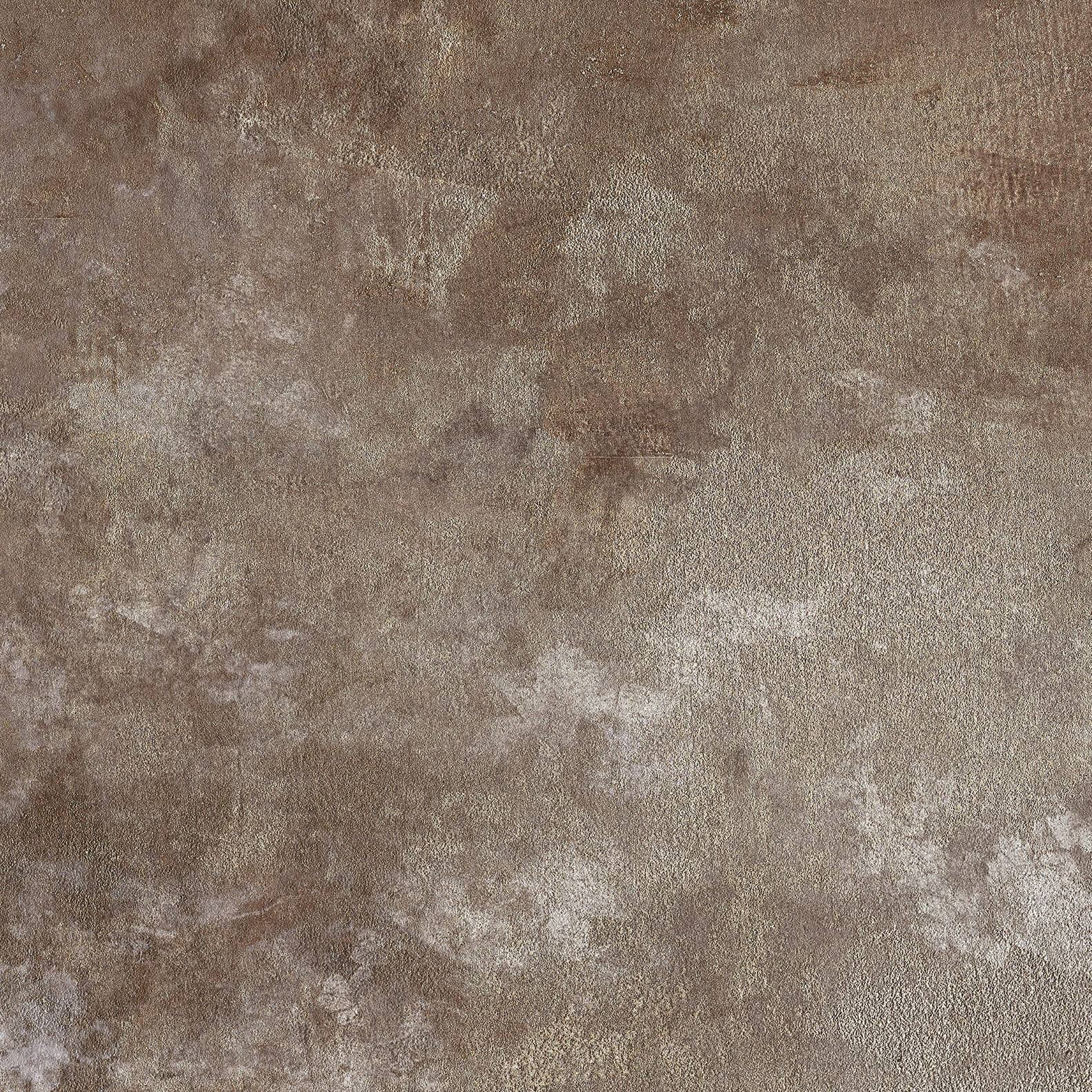 Плитка Quadri коричневий 300x300x6 - 329908