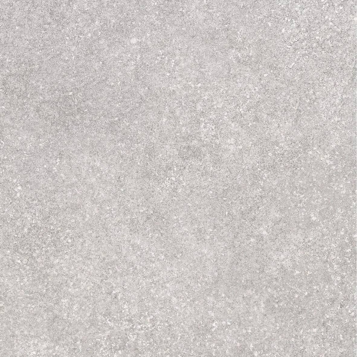 Плитка Forte серый 300x300x6 - 604539874