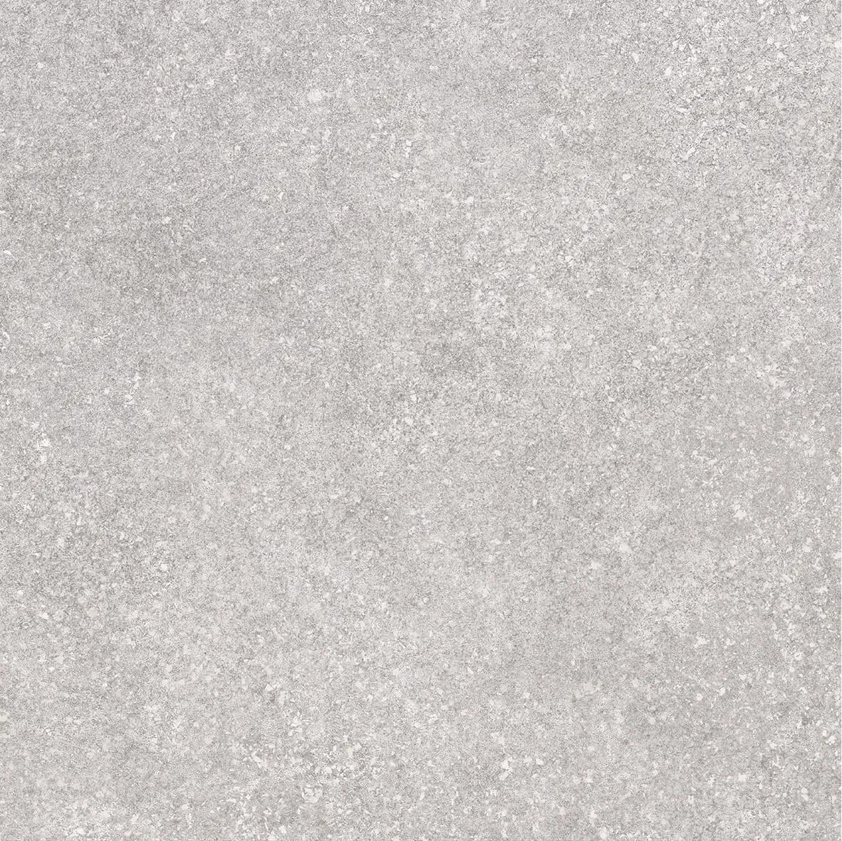 Плитка Forte серый 300x300x6 - 604539874