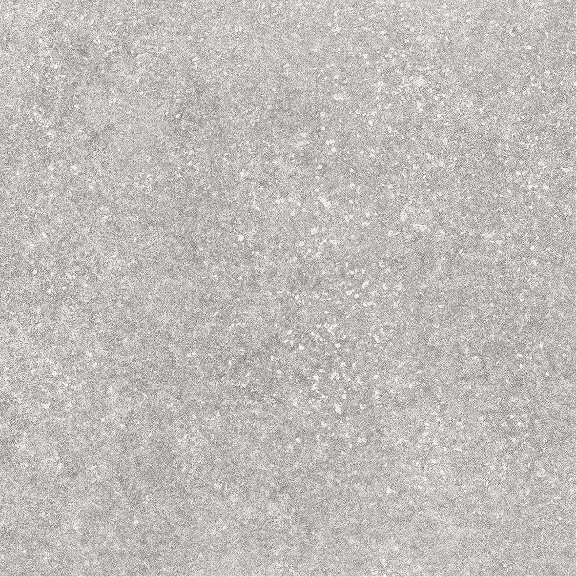 Плитка Forte серый 300x300x6 - 604539874