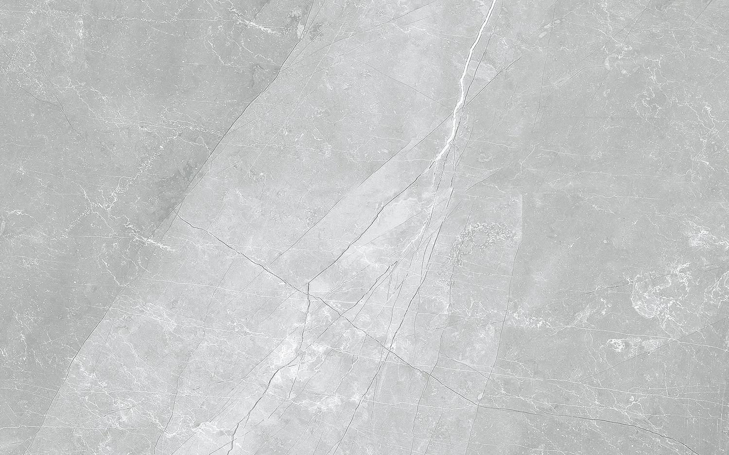 Плитка Stone Story сірий 250x400x7.5 - 329919