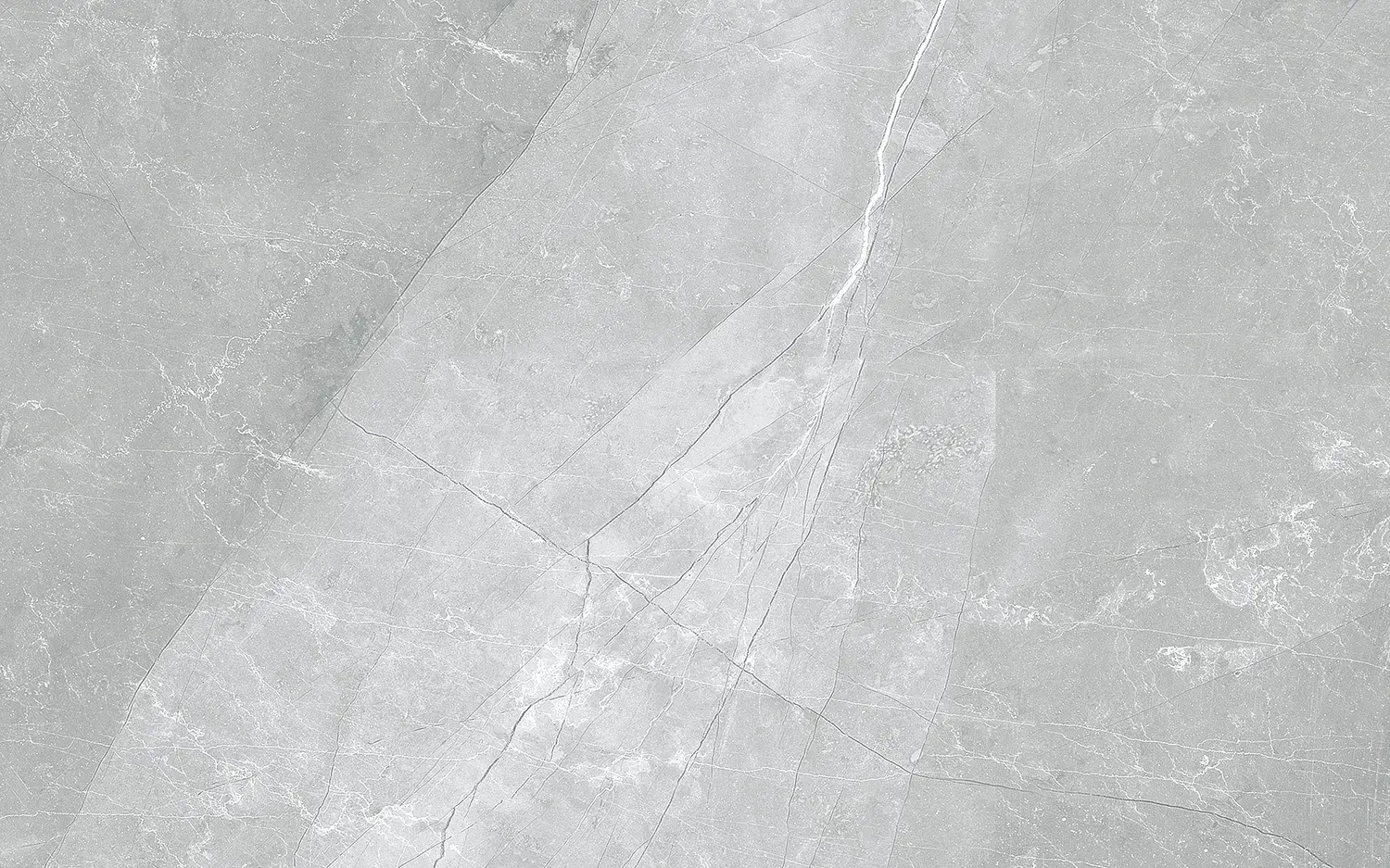 Плитка Stone Story сірий 250x400x7.5 - 329919