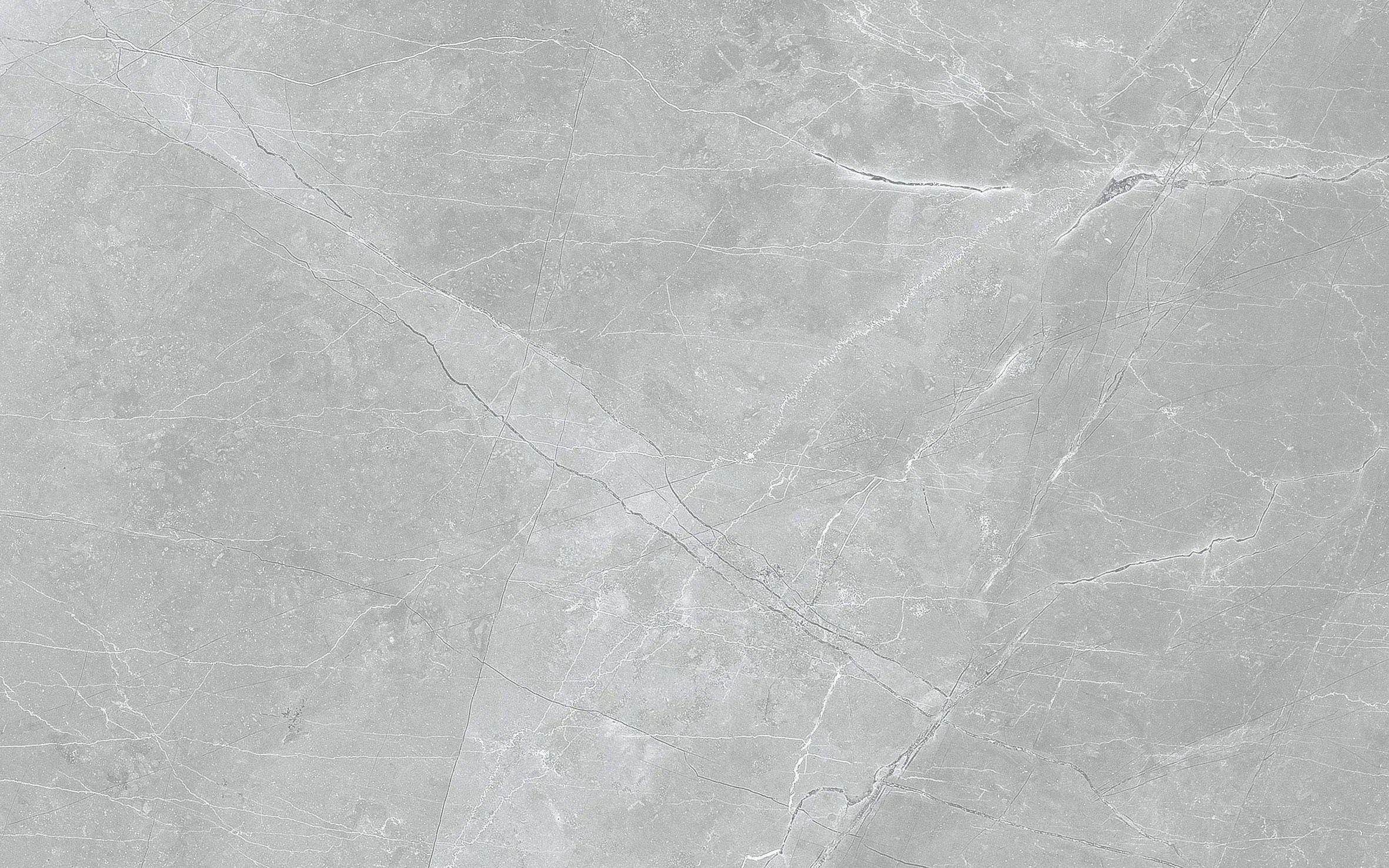 Плитка Stone Story сірий 250x400x7.5 - 329920
