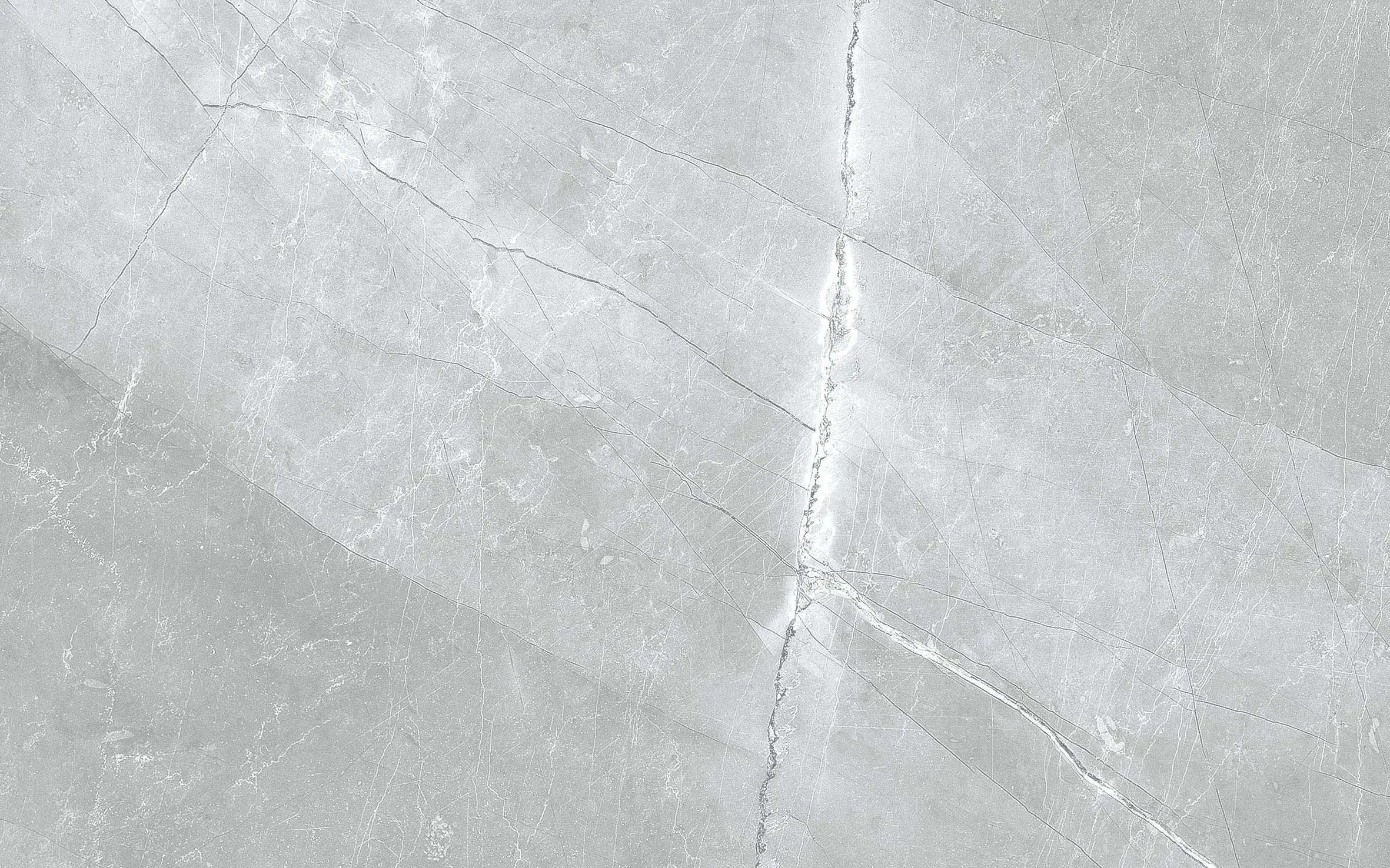 Плитка Stone Story сірий 250x400x7.5 - 329921
