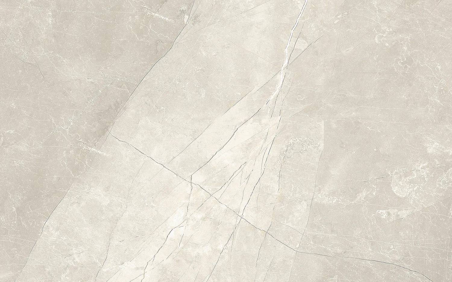 Плитка Stone Story бежевий 250x400x7.5 - 329923