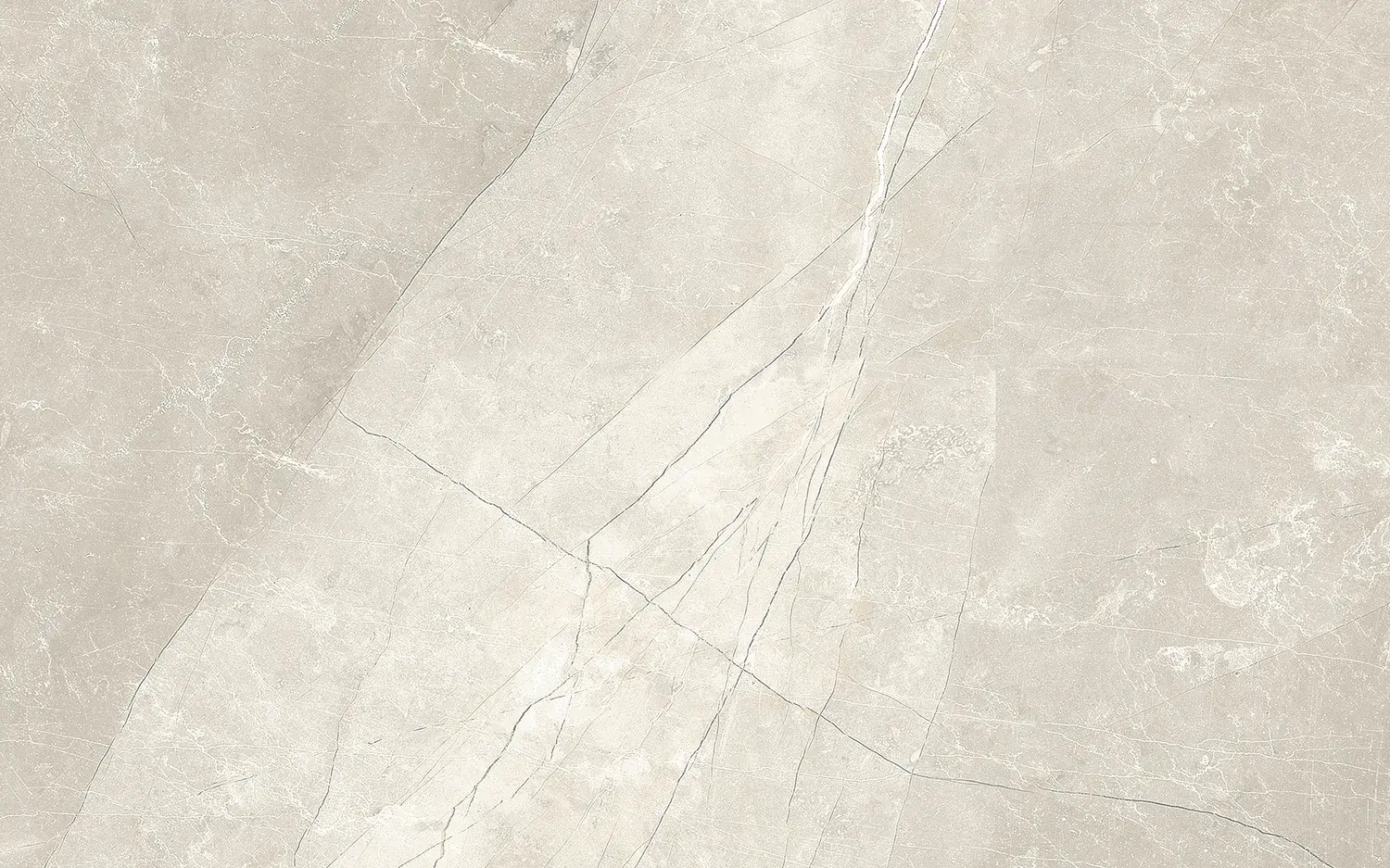 Плитка Stone Story бежевий 250x400x7.5 - 329923
