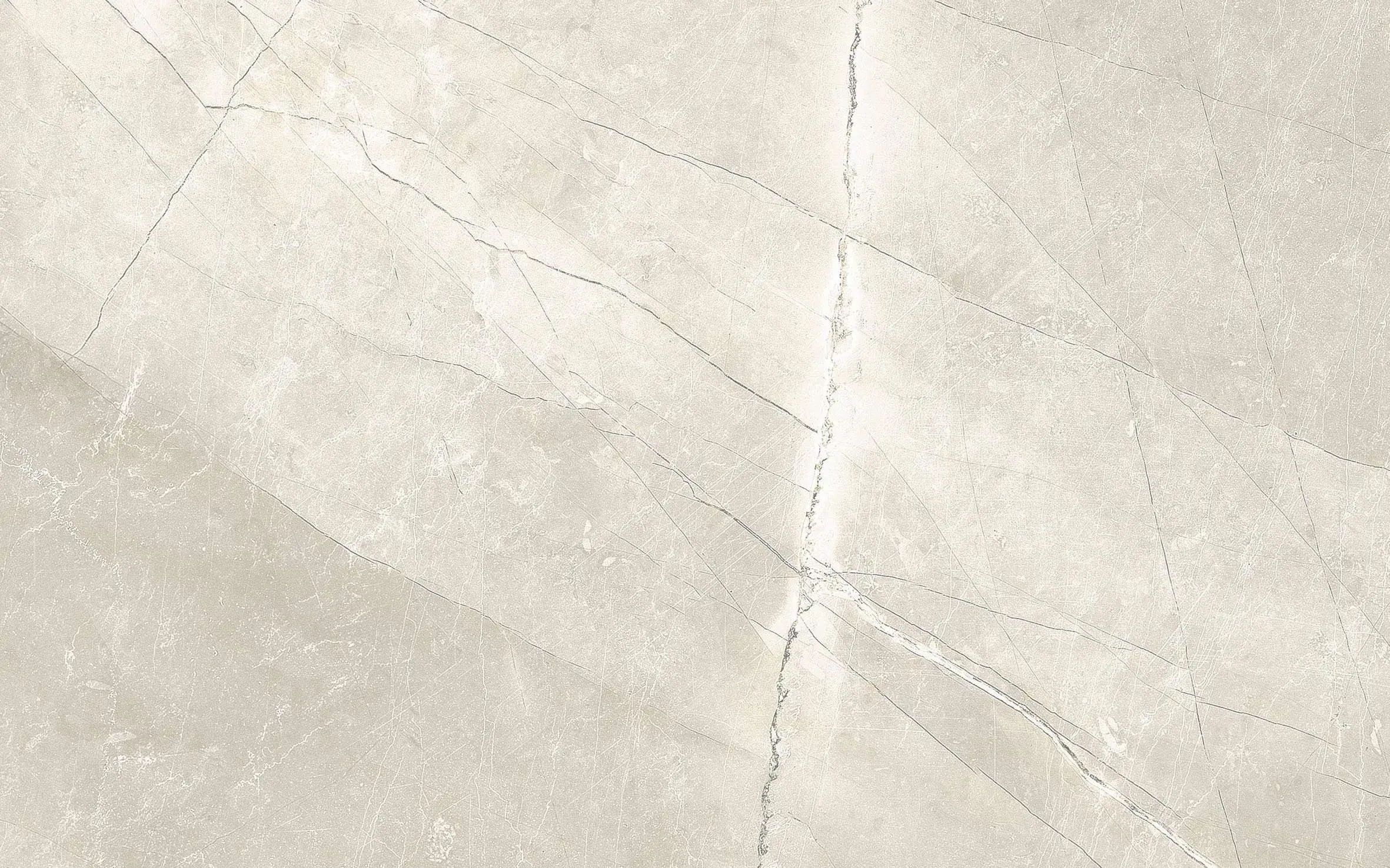 Плитка Stone Story бежевий 250x400x7.5 - 329924