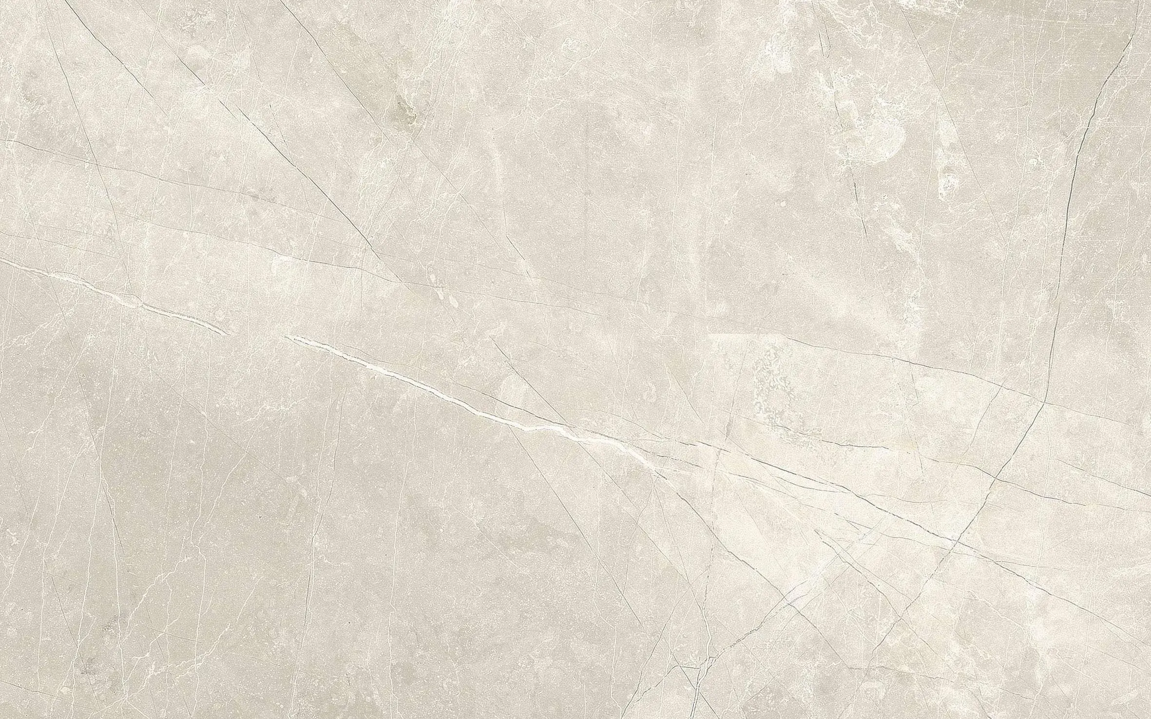 Плитка Stone Story бежевий 250x400x7.5 - 329925