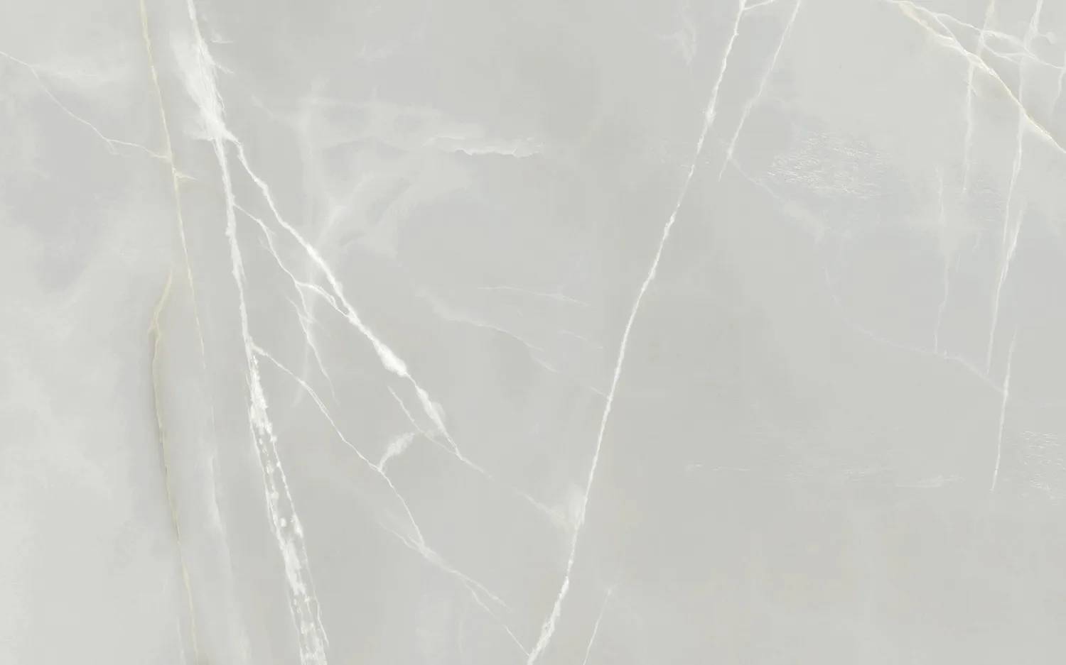 Плитка Onyx Story сірий 250x400x7.5 - 329927
