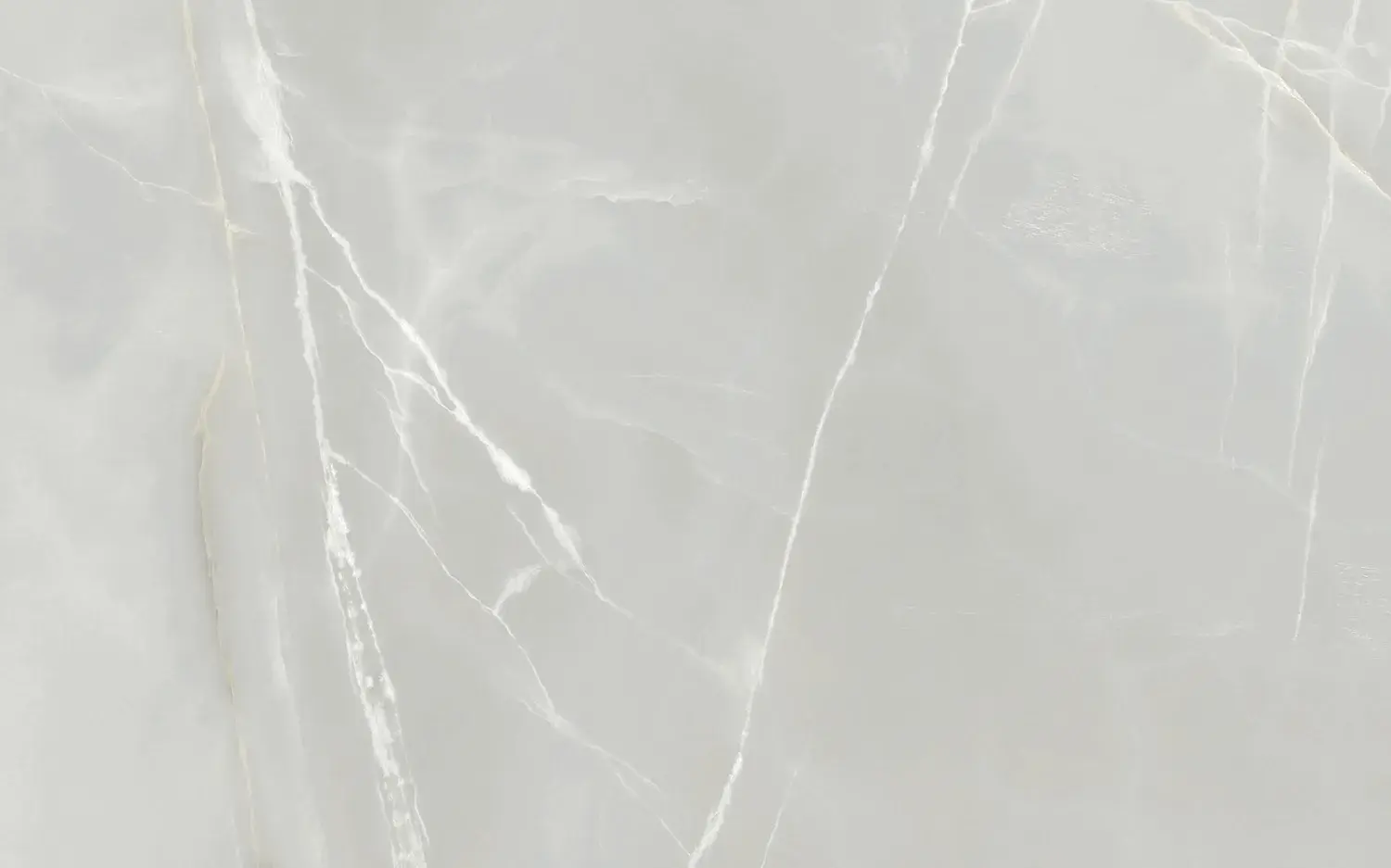 Плитка Onyx Story сірий 250x400x7.5 - 329927