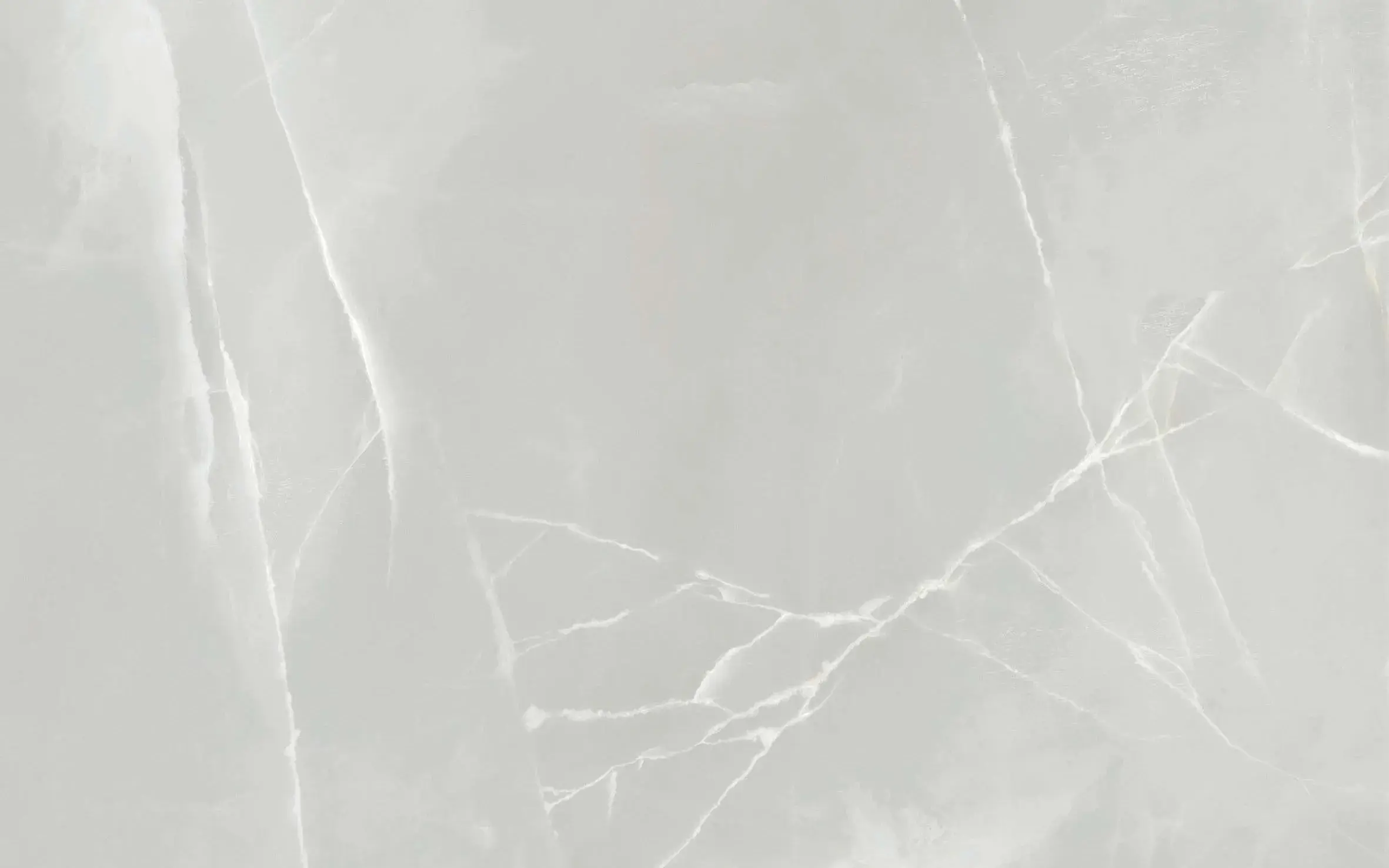 Плитка Onyx Story сірий 250x400x7.5 - 329928