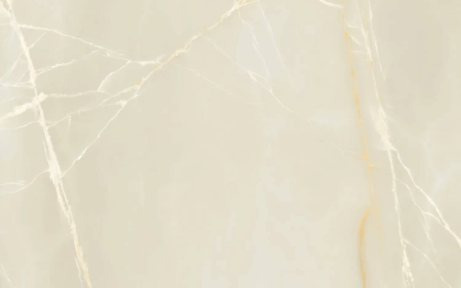 Плитка Onyx Story бежевый 250x400x7.5 - 718204185