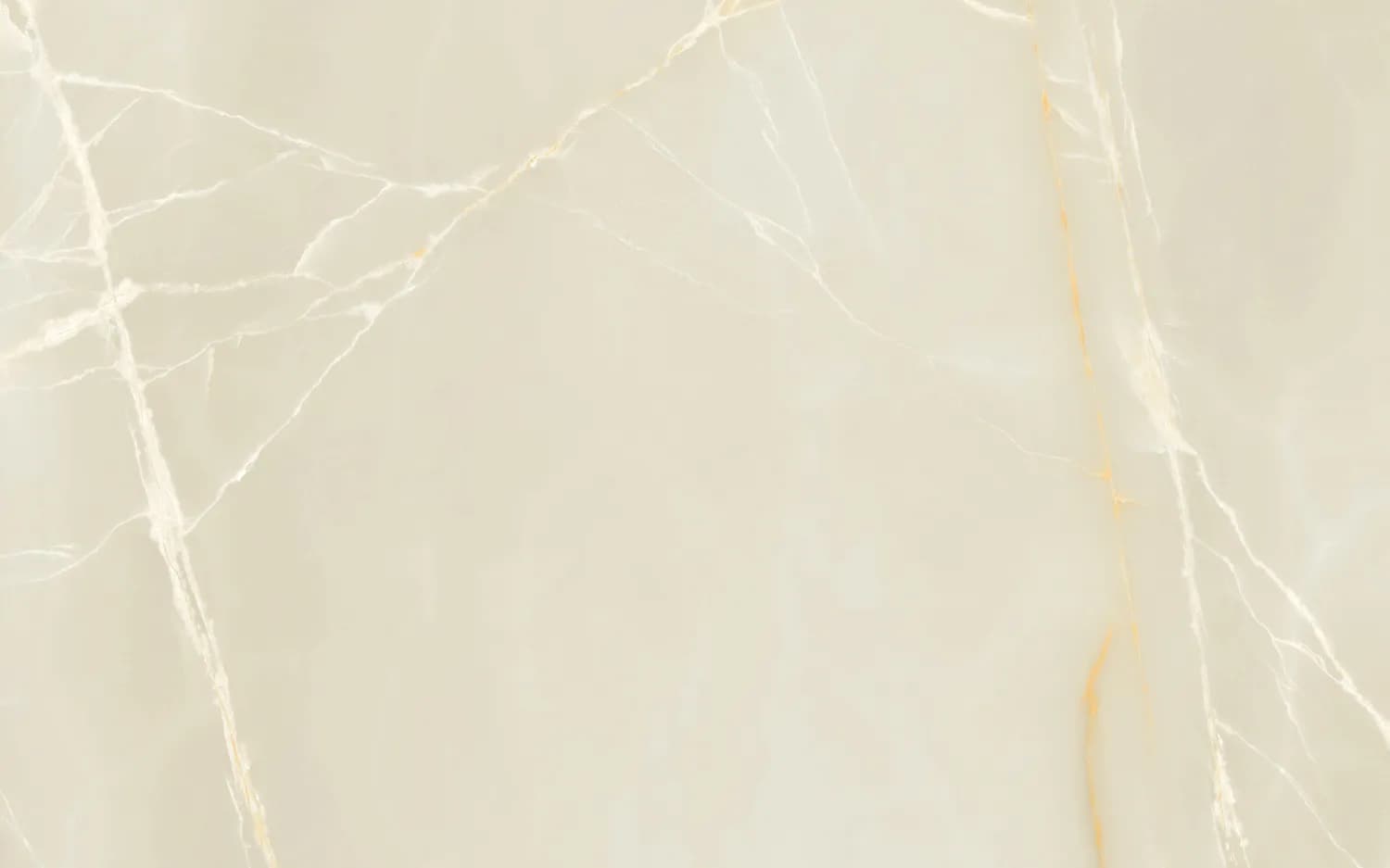 Плитка Onyx Story бежевый 250x400x7.5 - 718204185