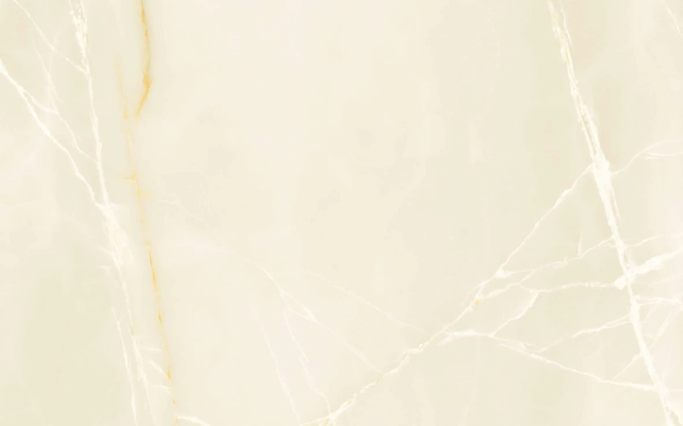 Плитка Onyx Story бежевый 250x400x7.5 - 718204185