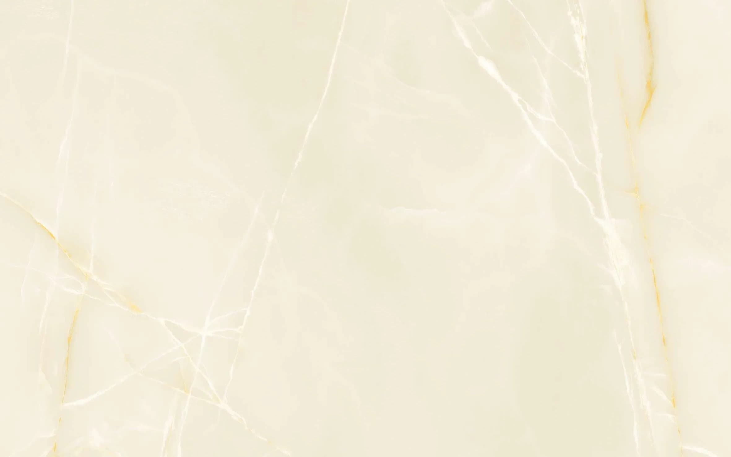 Плитка Onyx Story бежевый 250x400x7.5 - 718204185
